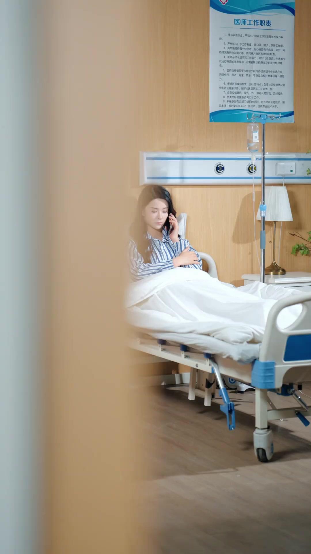 Sen Benim Aşkımsın