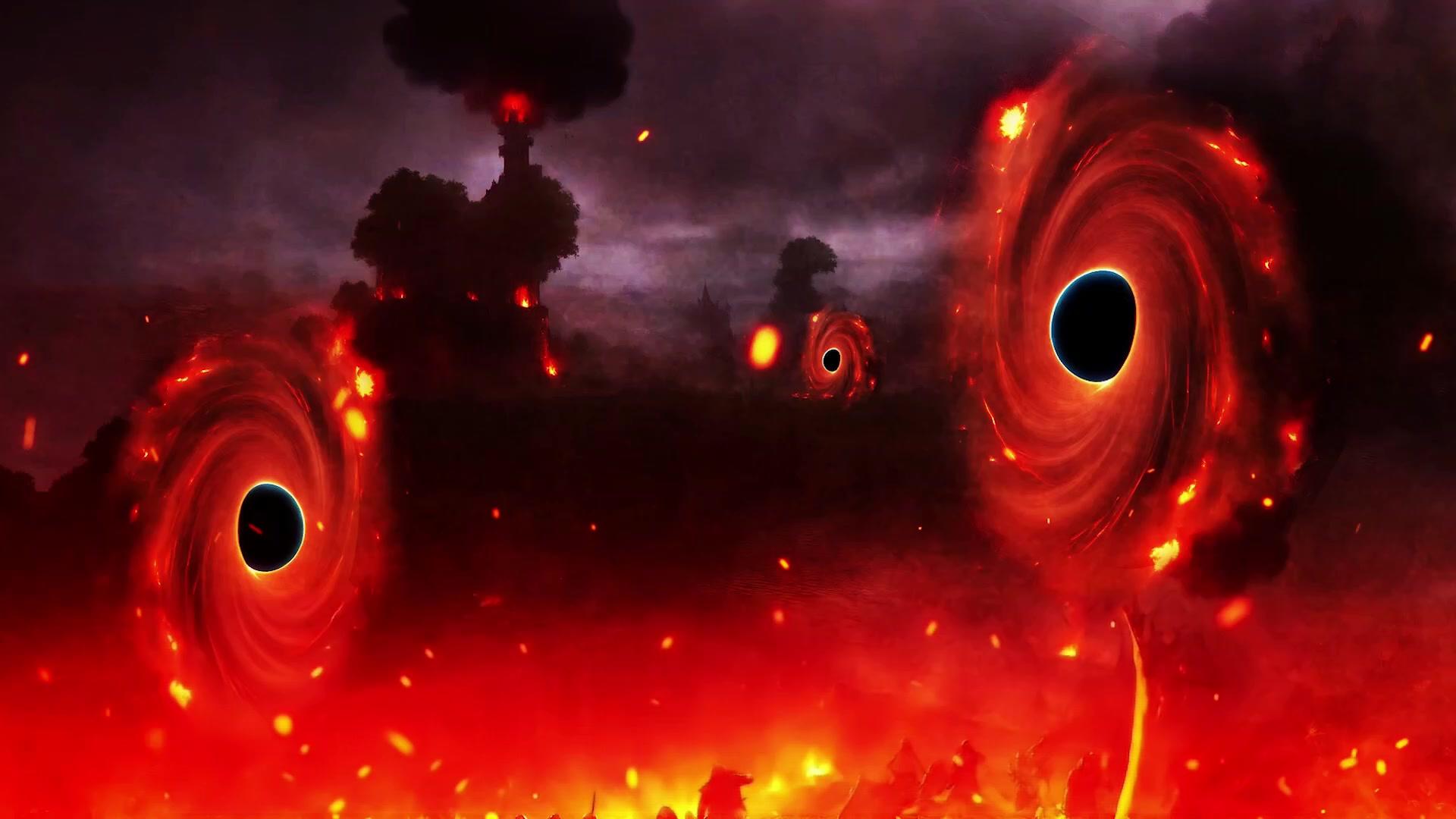 Everyone Tames Beasts, I Control the Myths!