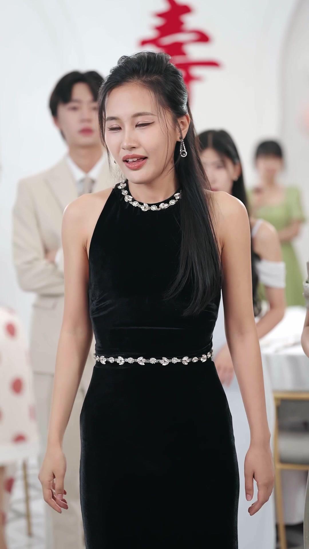 Berbakti Pada Orangtua