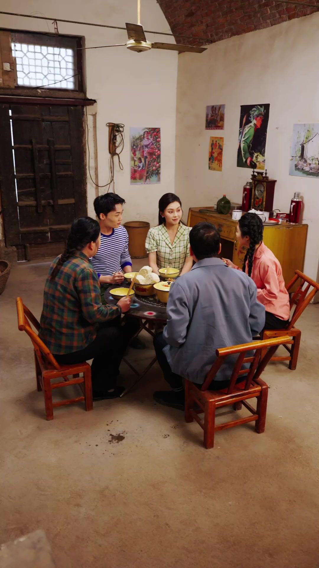 Terbitan Ulang 70: Dikasihani Seluruh Keluarga