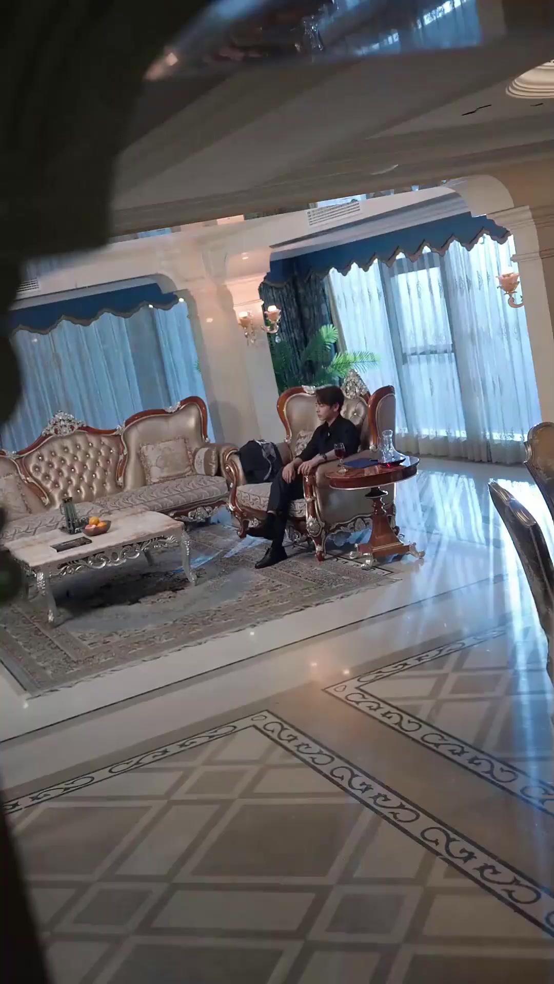 Mafia Lord’s Contract Bride