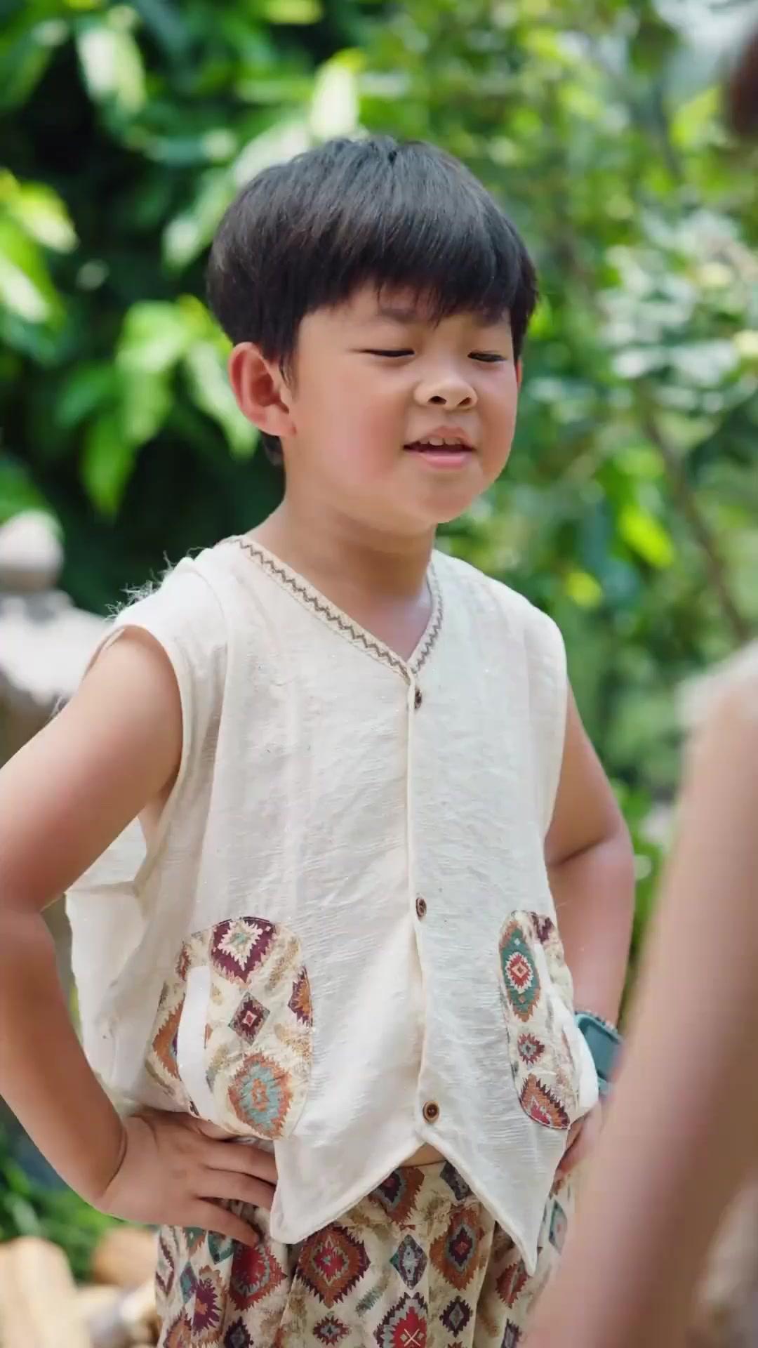 Domando al Rey del Caos