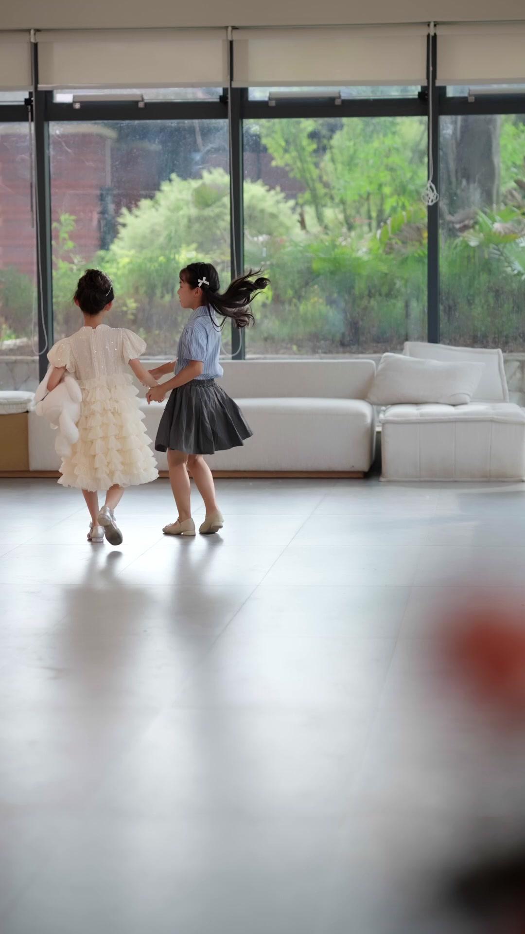 Si Penjinak Hati dan Hewan