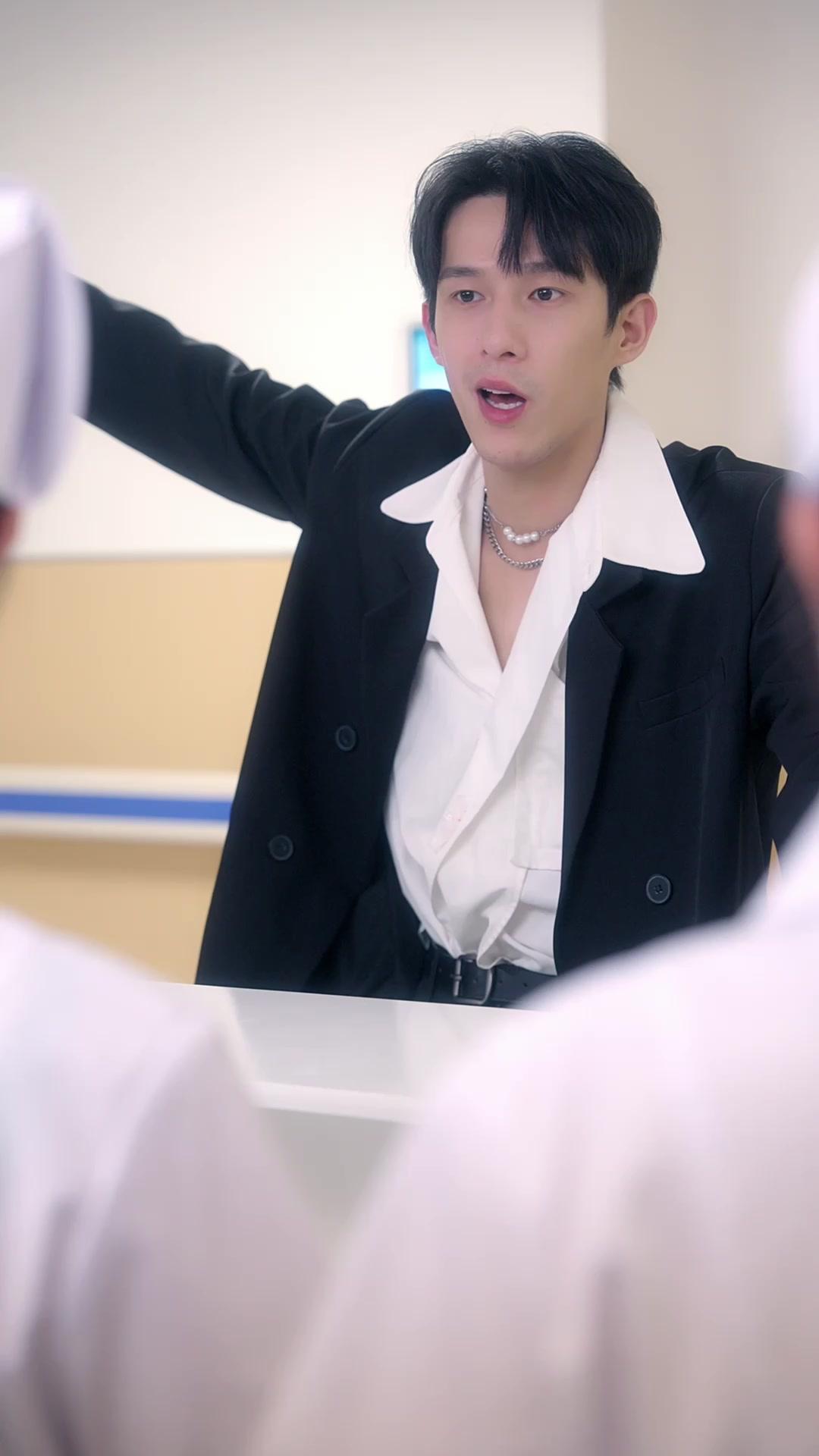 Menuju Kamu Tanpa Henti