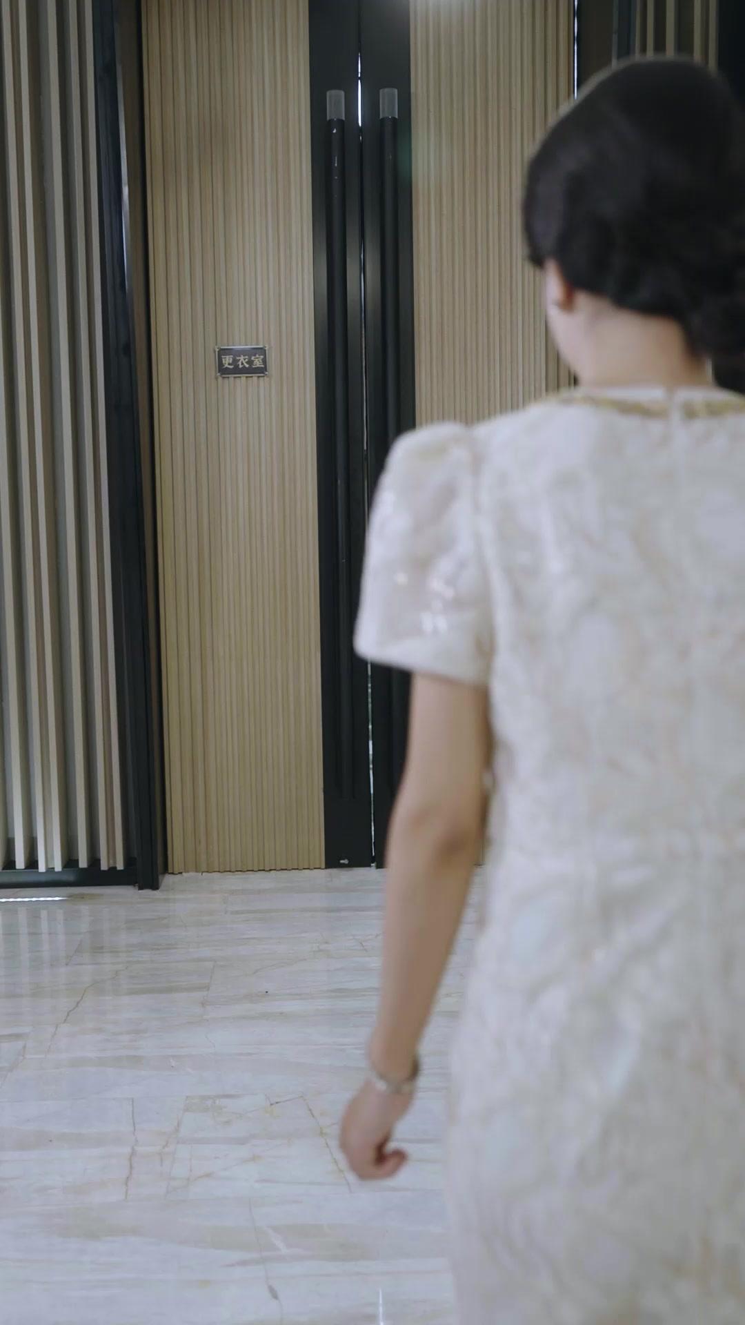 Pengkhianatan Saudara