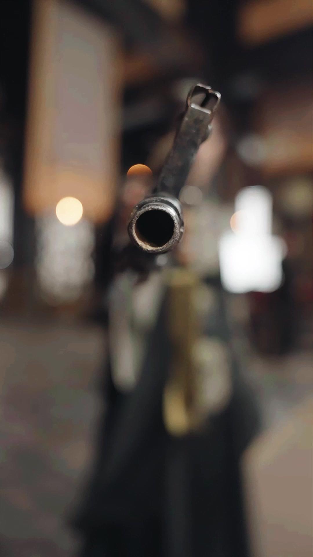 Crown Stolen? I'll Take Blood!