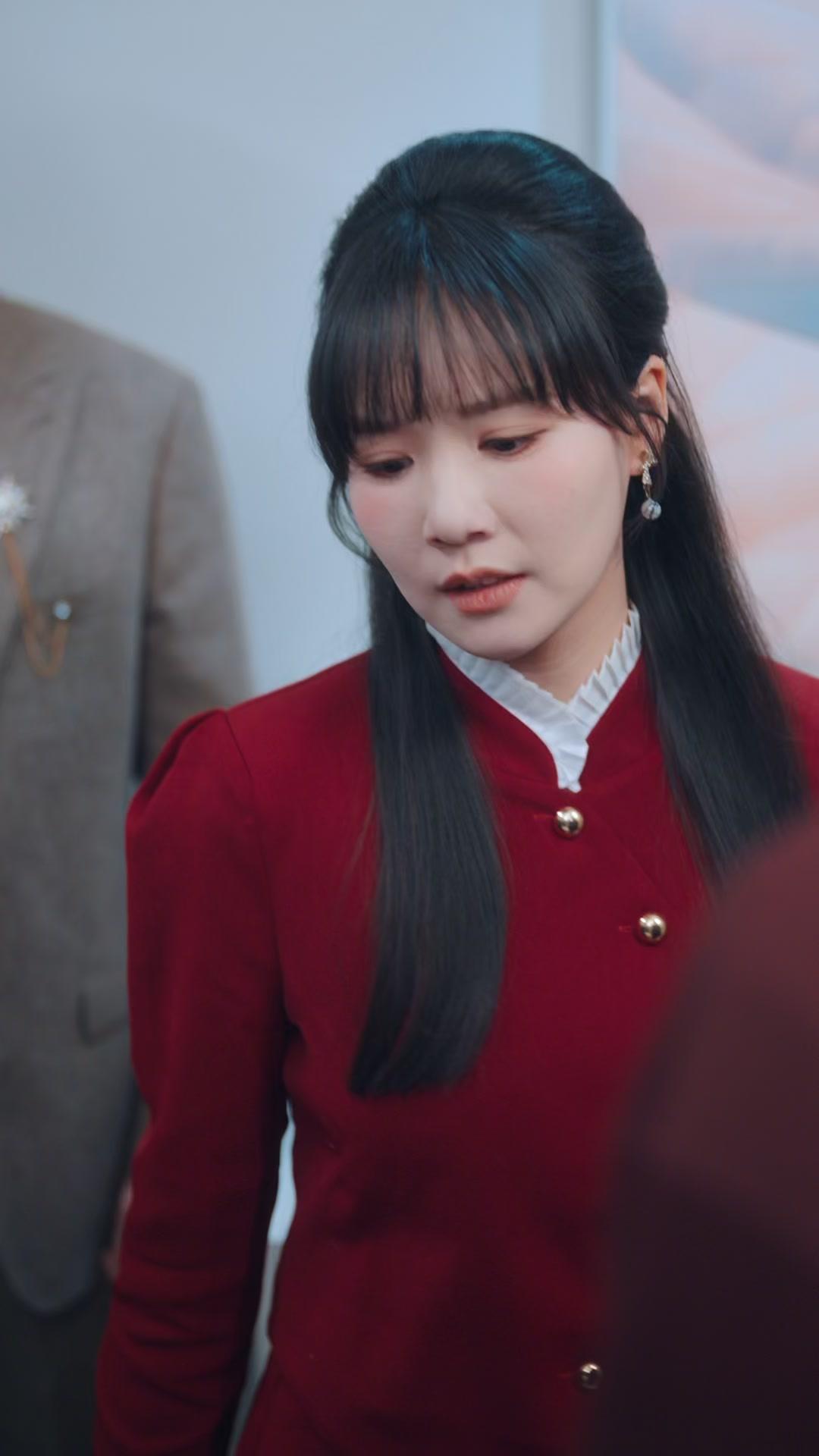 ¿Dónde está mi bebé?