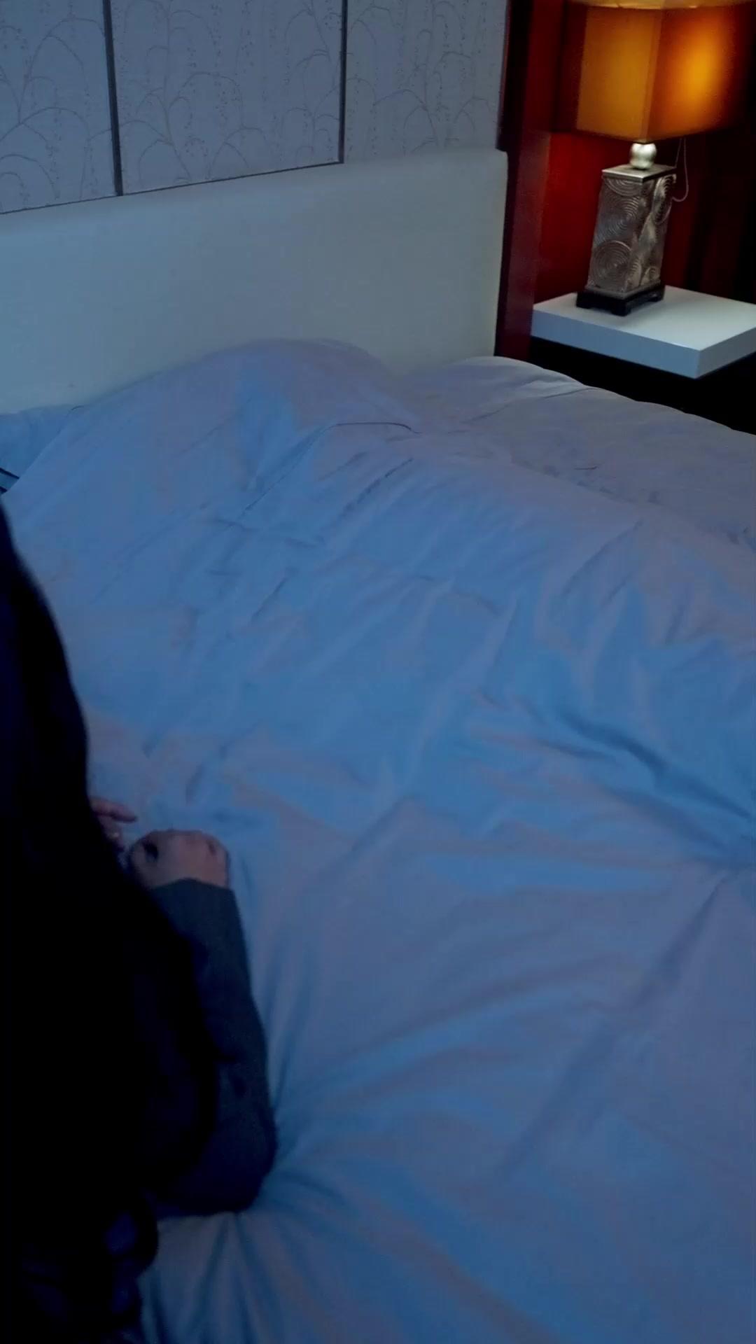 Tirei Tudo que Dei: Agora é Minha Vez