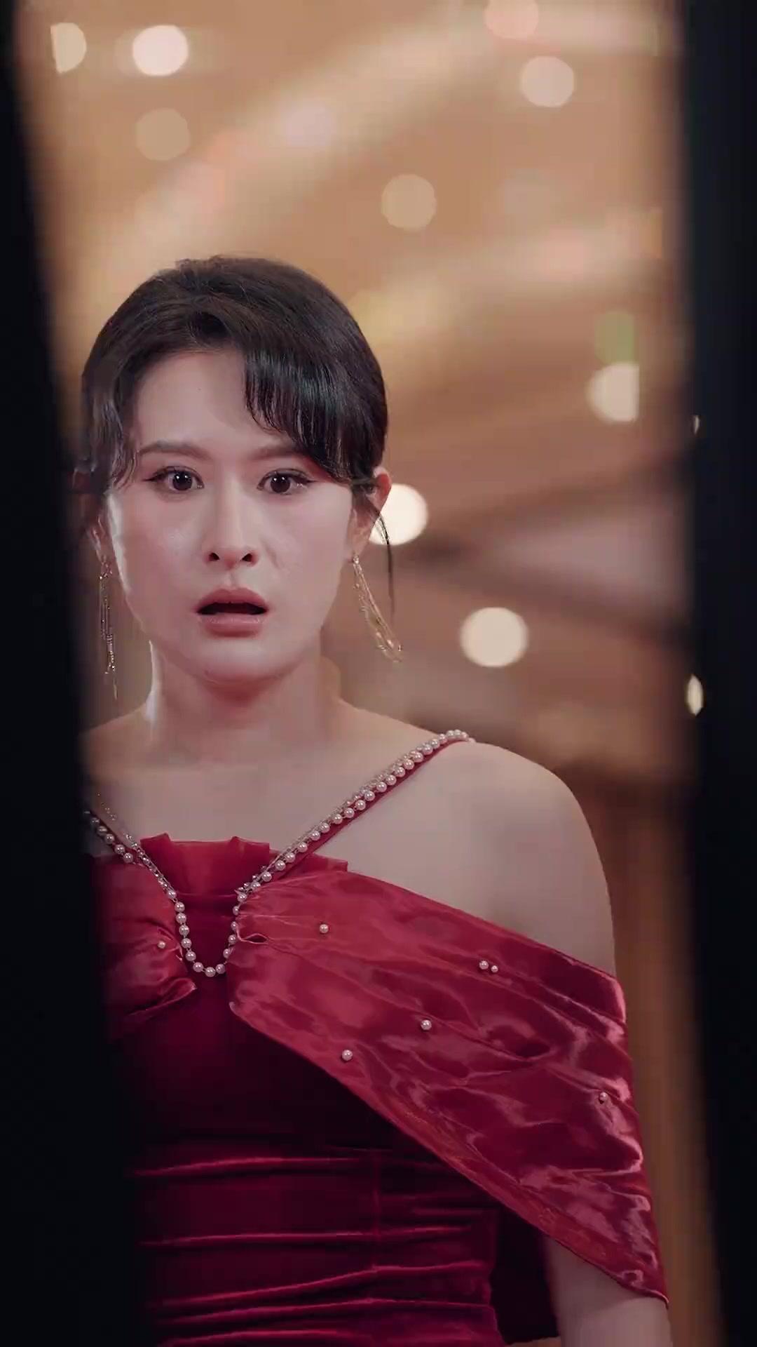 (Doblado) Un hogar que perdimos