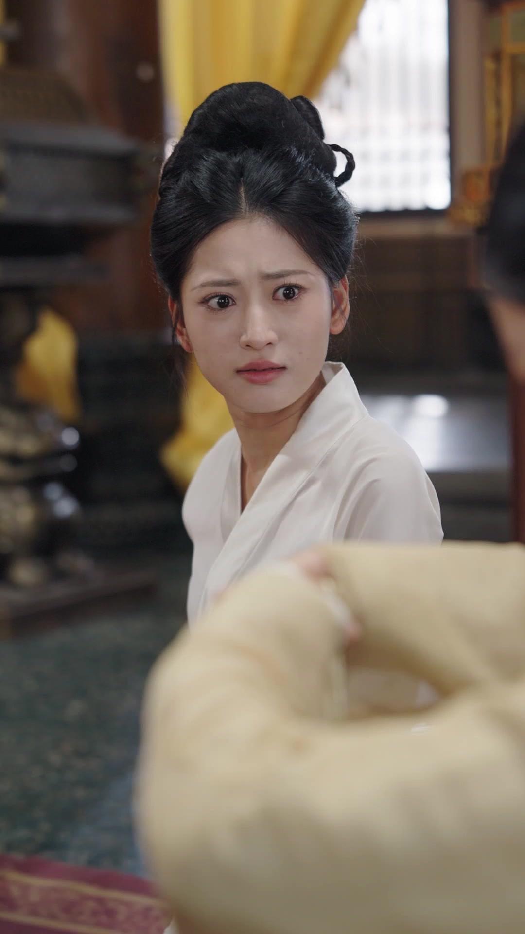 A Verdadeira Imperatriz