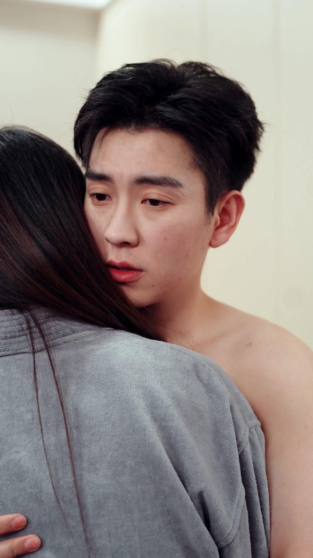 หนี้รัก