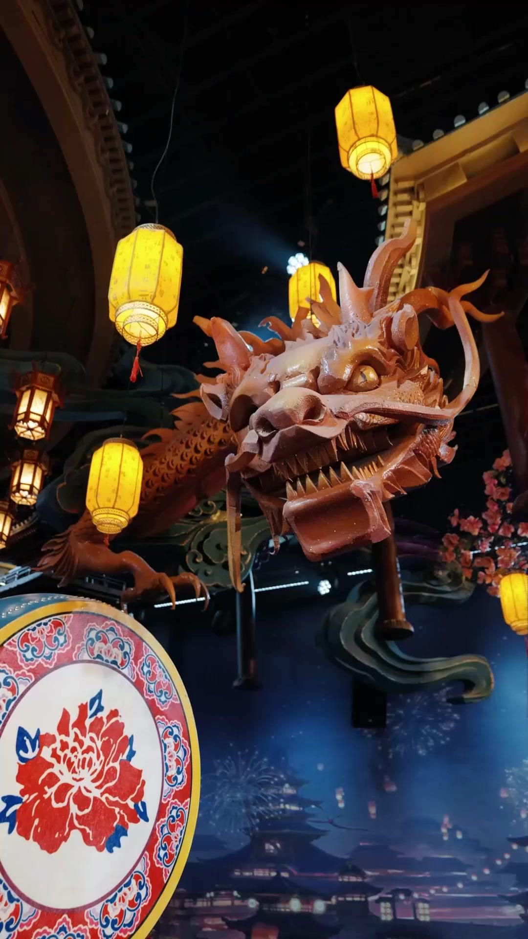 Jatuh Cinta dengan Adik Iparku