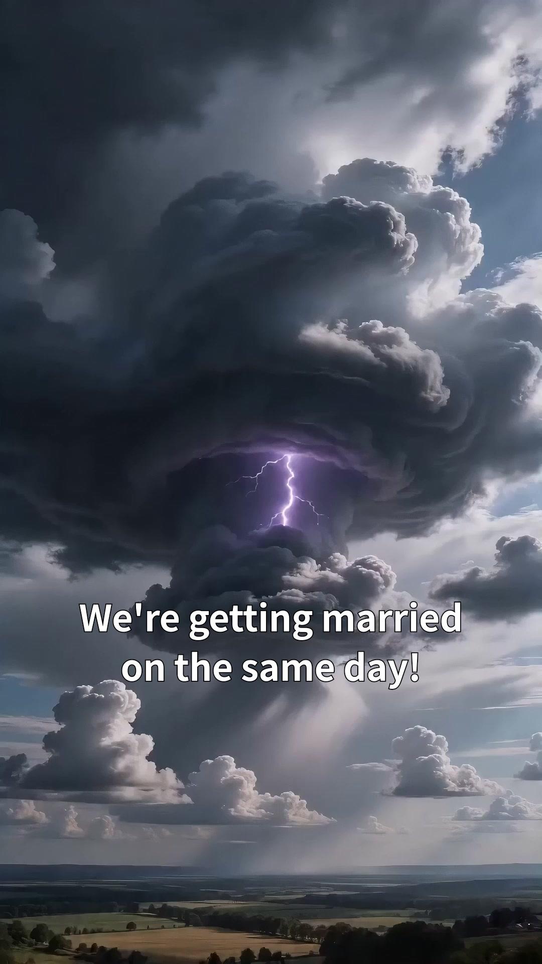 I Loved the Wrong One All Along