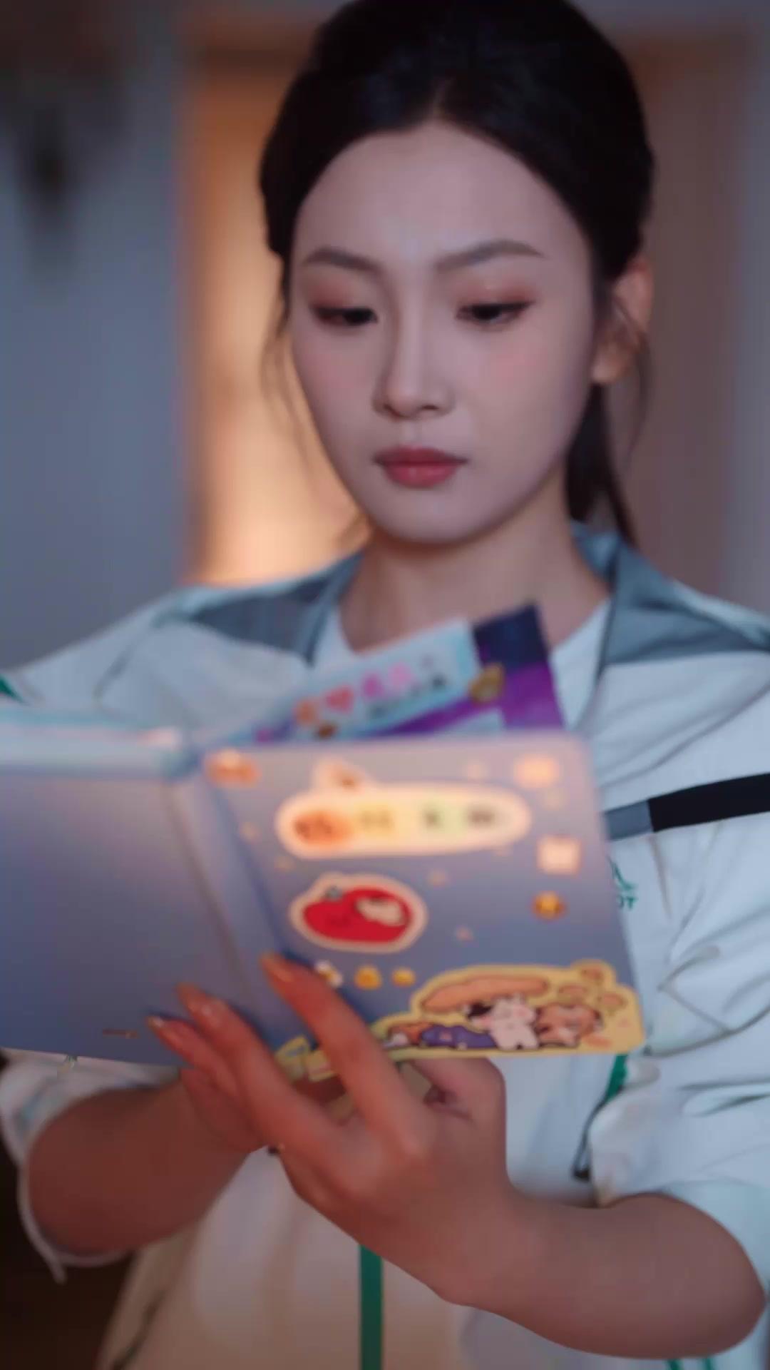 L'ILLUSION DE DIX ANS