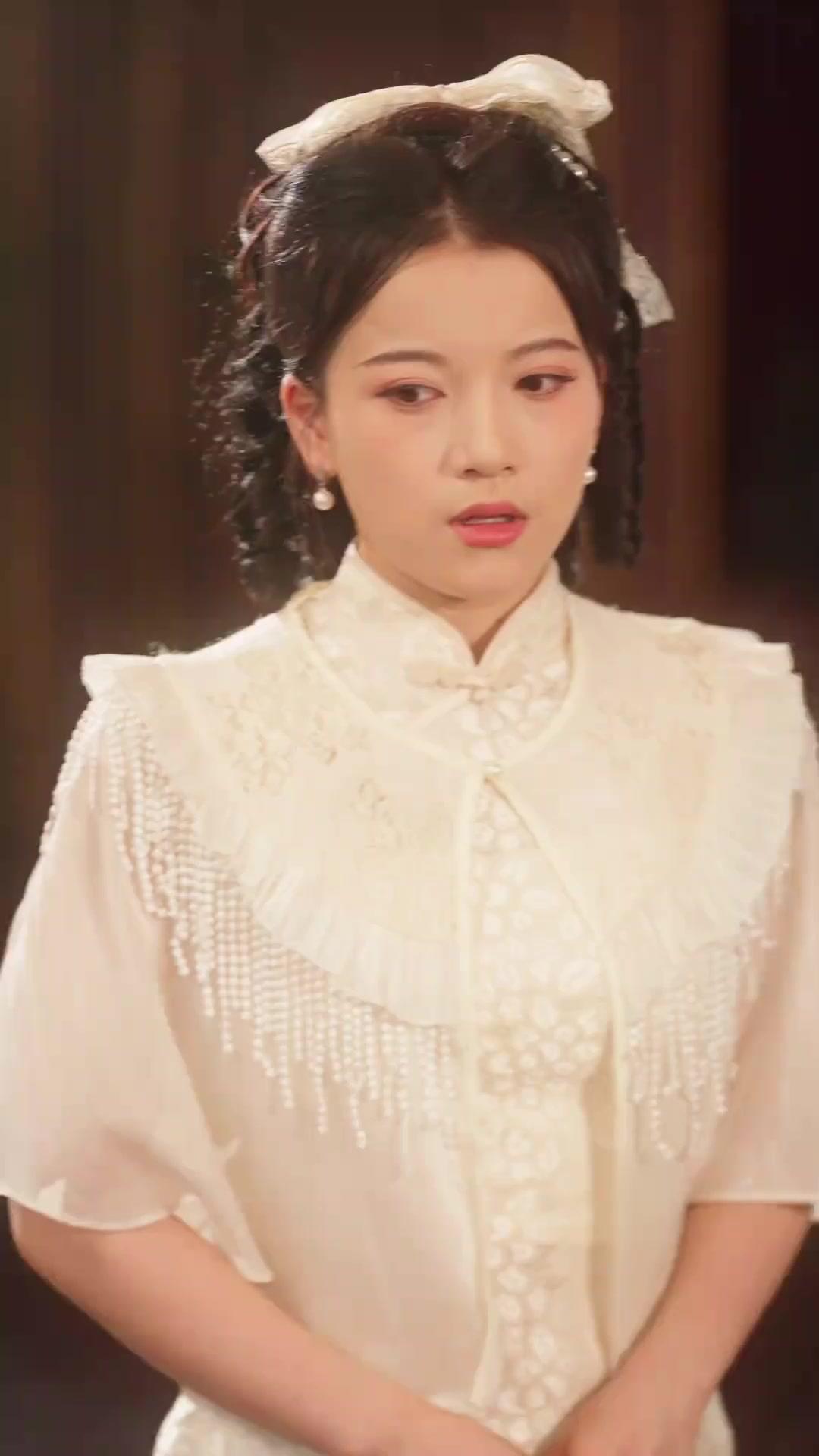 Cintaku Bukan Untukmu Lagi