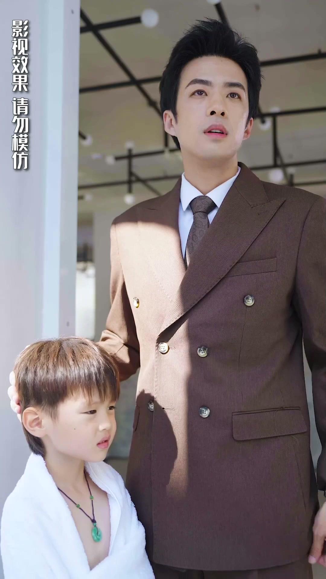 Billionaire's Secret Babies