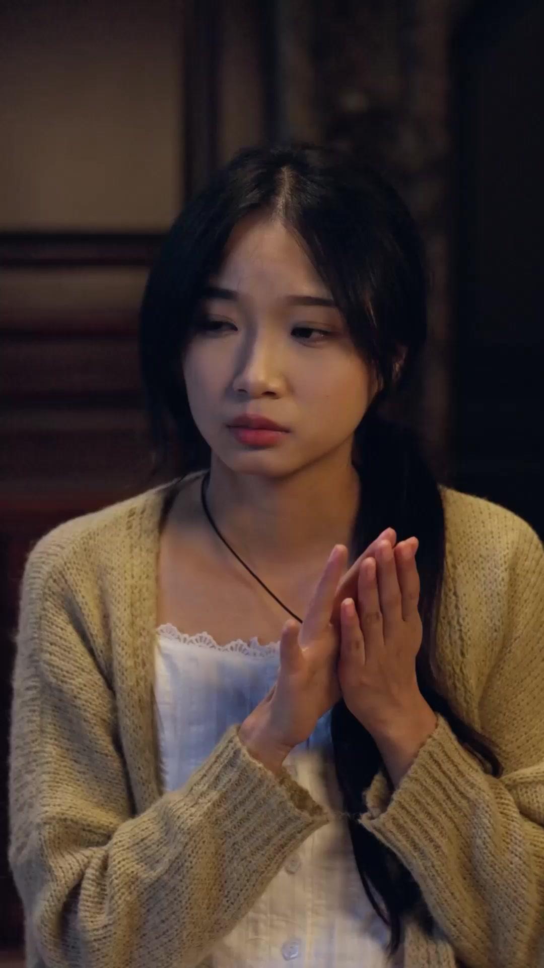 다시 만난 너에게