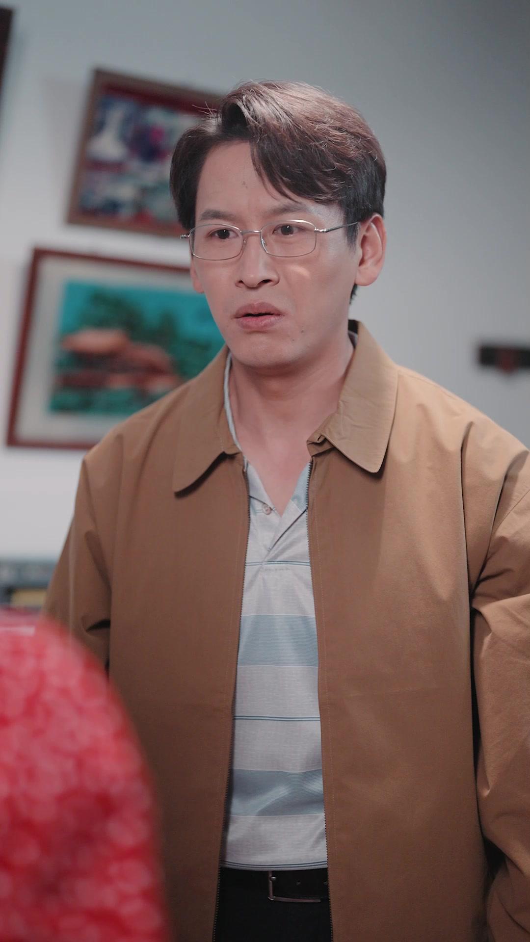 Selamat Tinggal Kisah Lama