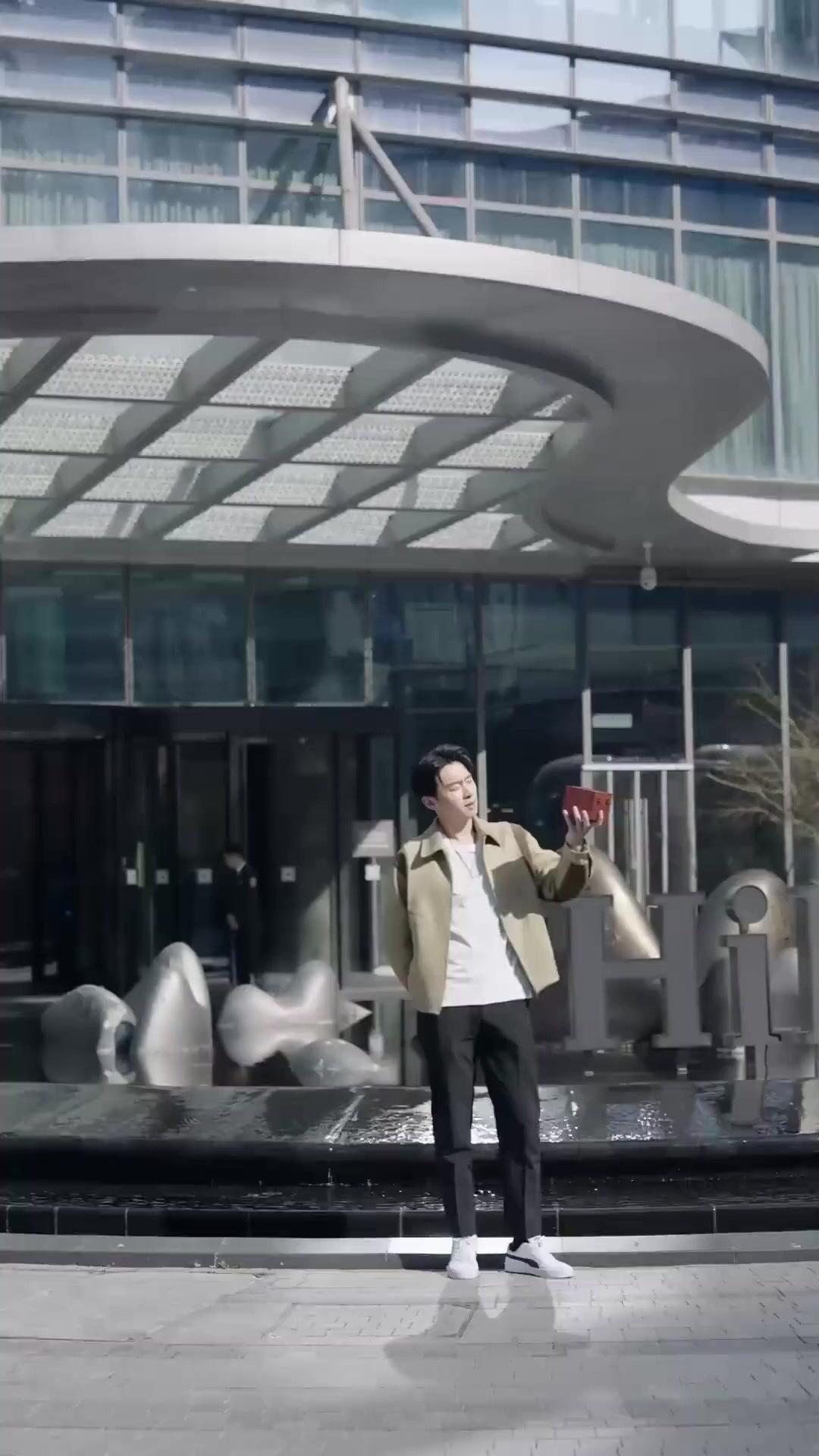 Quê? Eu Sou o Imortal Verdadeiro?!