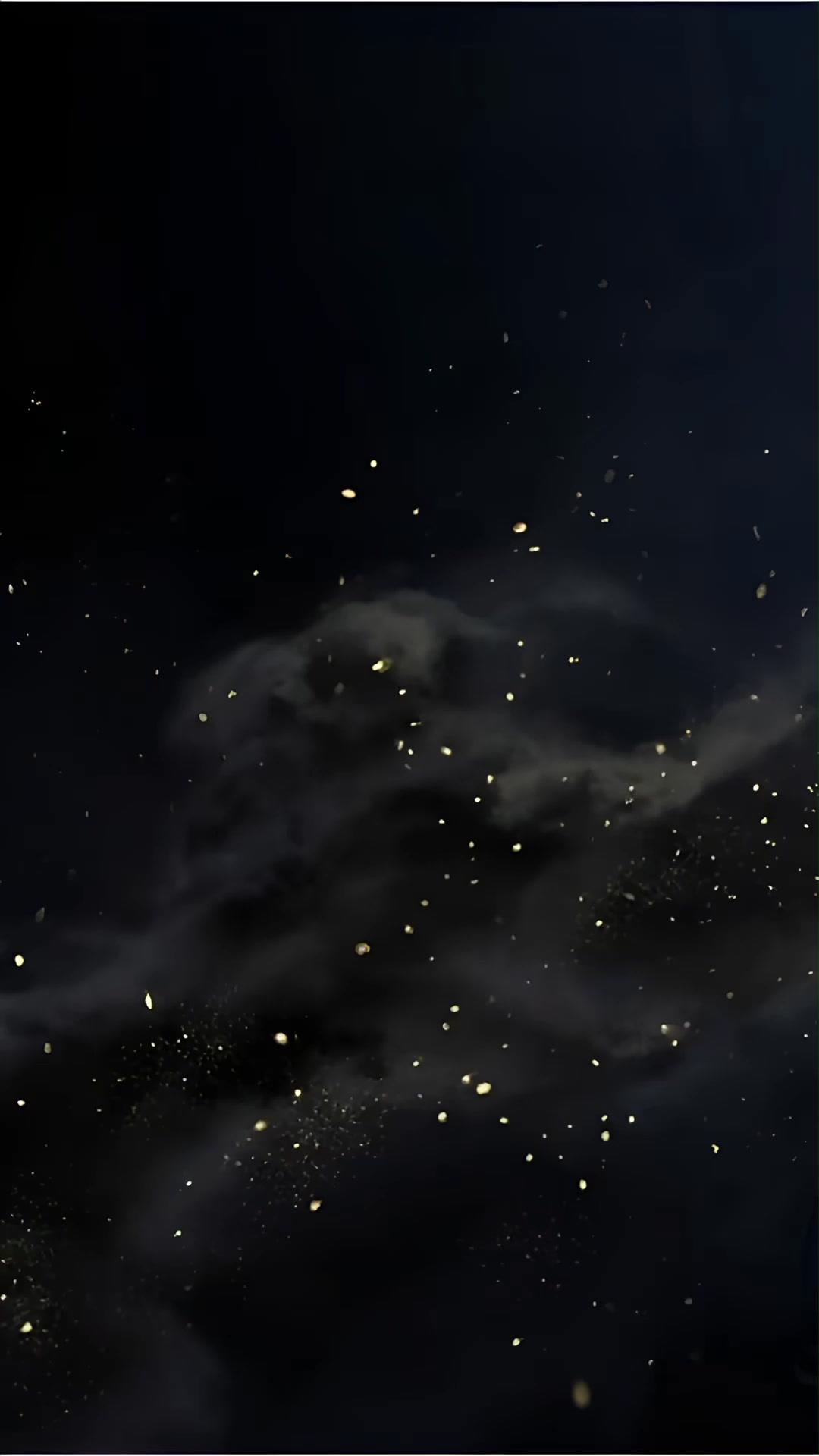 Game Baru Mulai, Tapi Aku Sudah Di Final