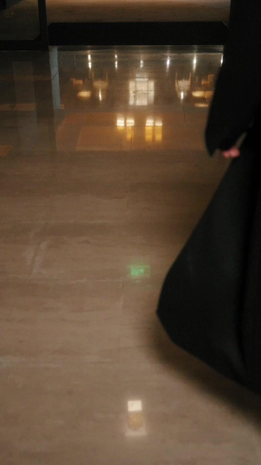 รักเหนือชะตา