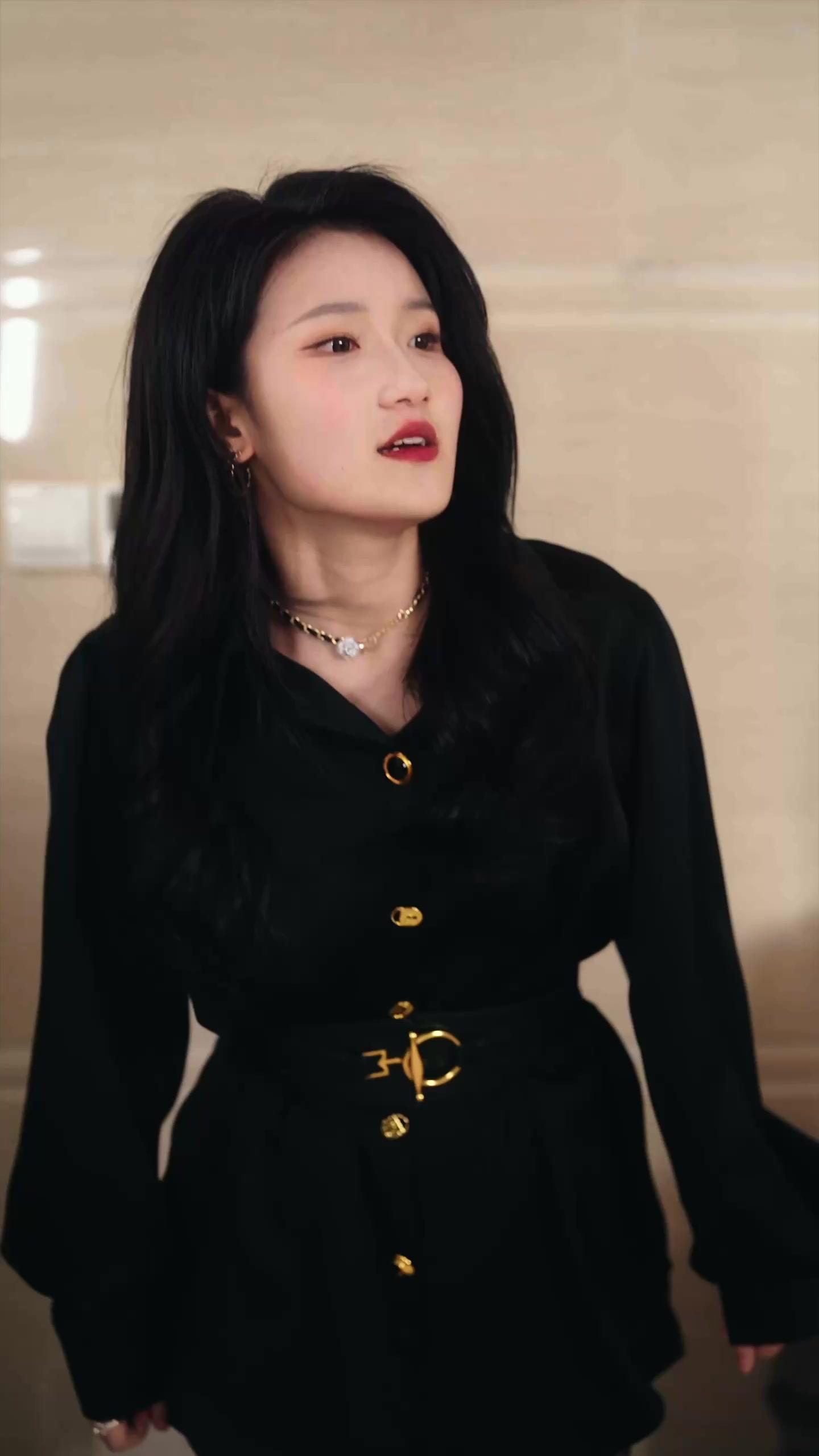 The Heiress You’ll Never Deserve