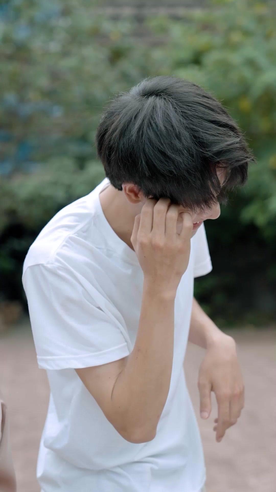 Divine Swap: My Journey to Immortality