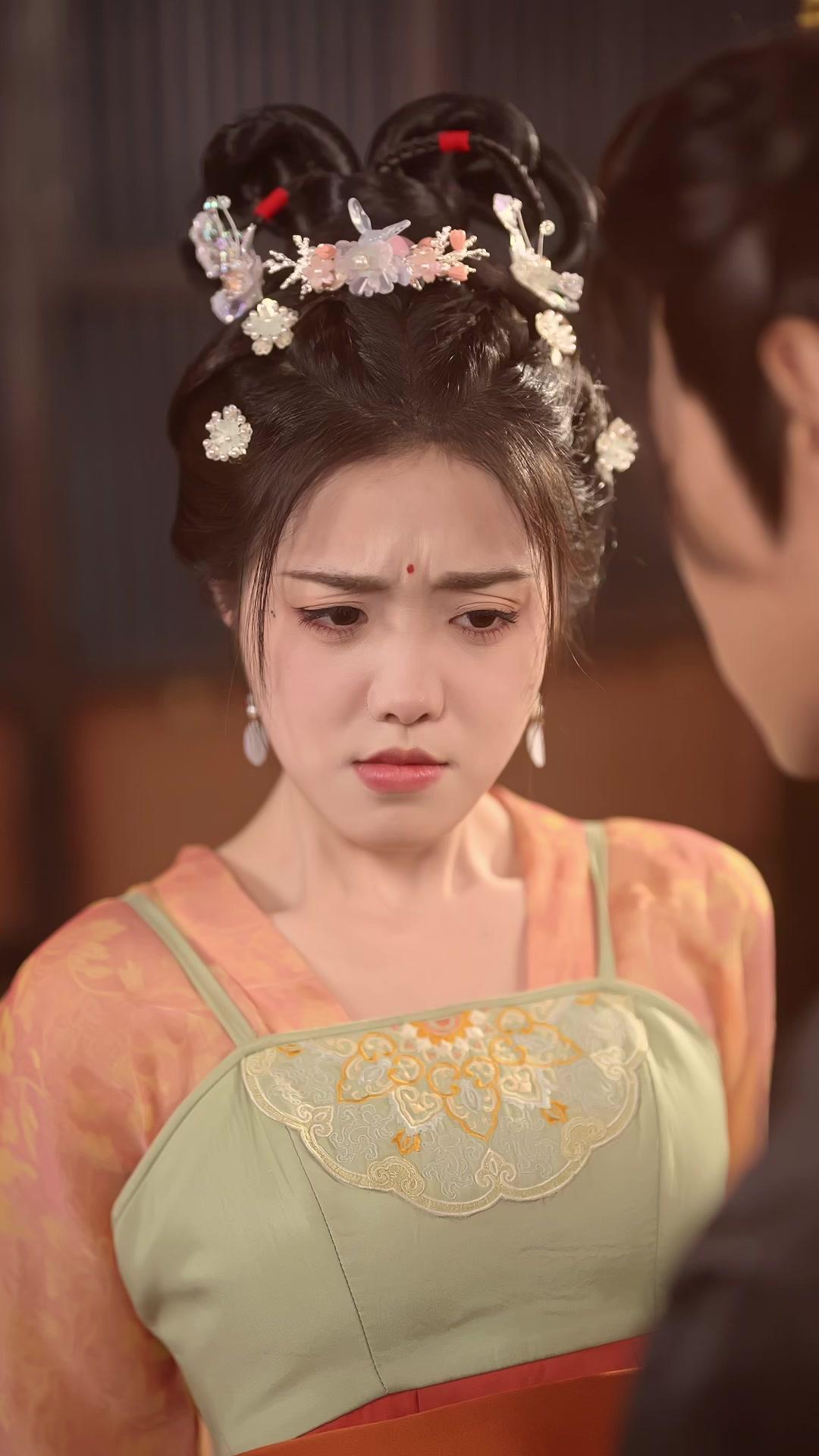 MON TYRAN ET MOI : UNE HISTOIRE PSYCHIQUE