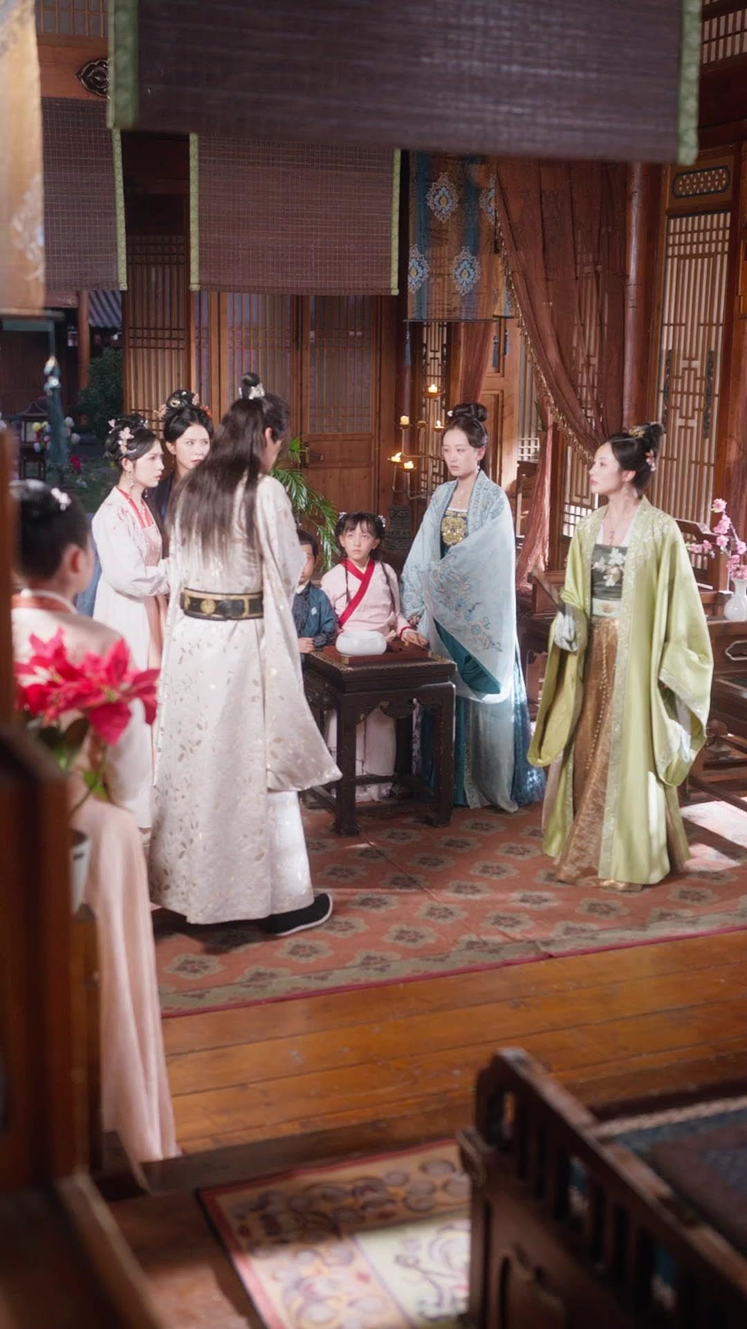 Aku Bukan Mertua Jahat