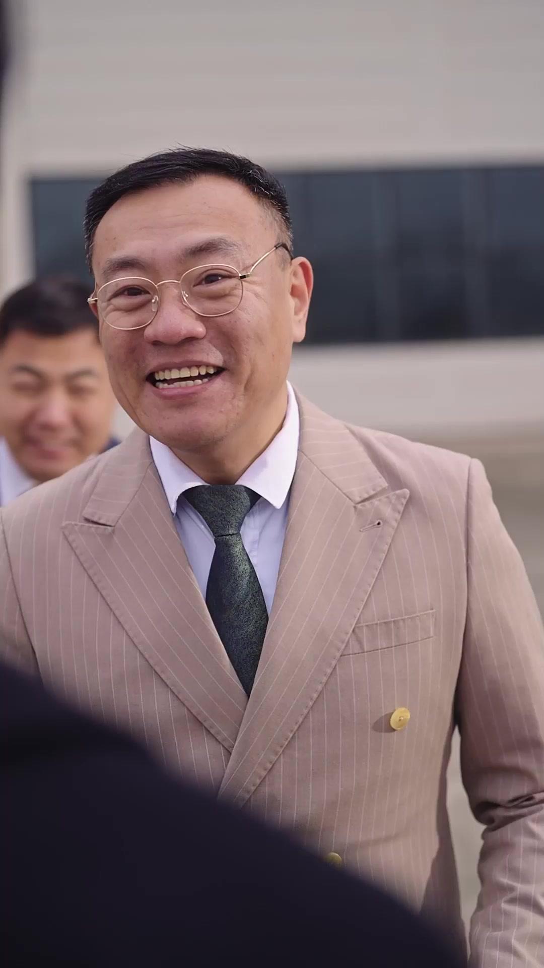 เสียใจที่ไม่ได้พบกันก่อนแต่งงาน