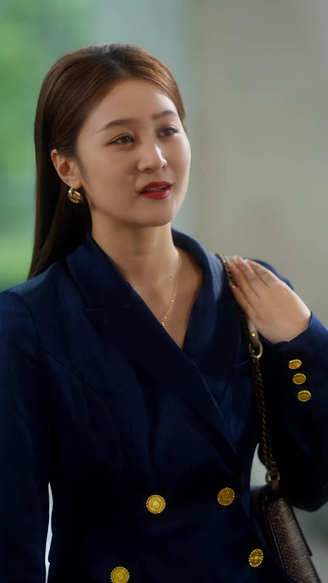 Sahte Aşıkların Gerçek Yolu