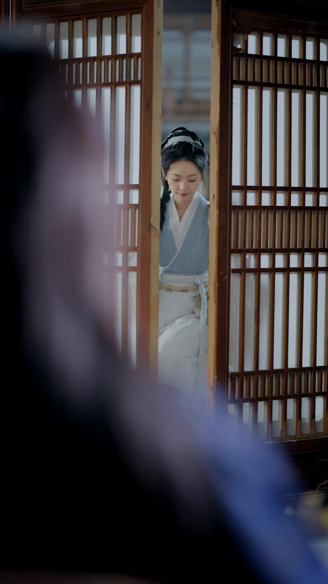 Minha Princesa Médica