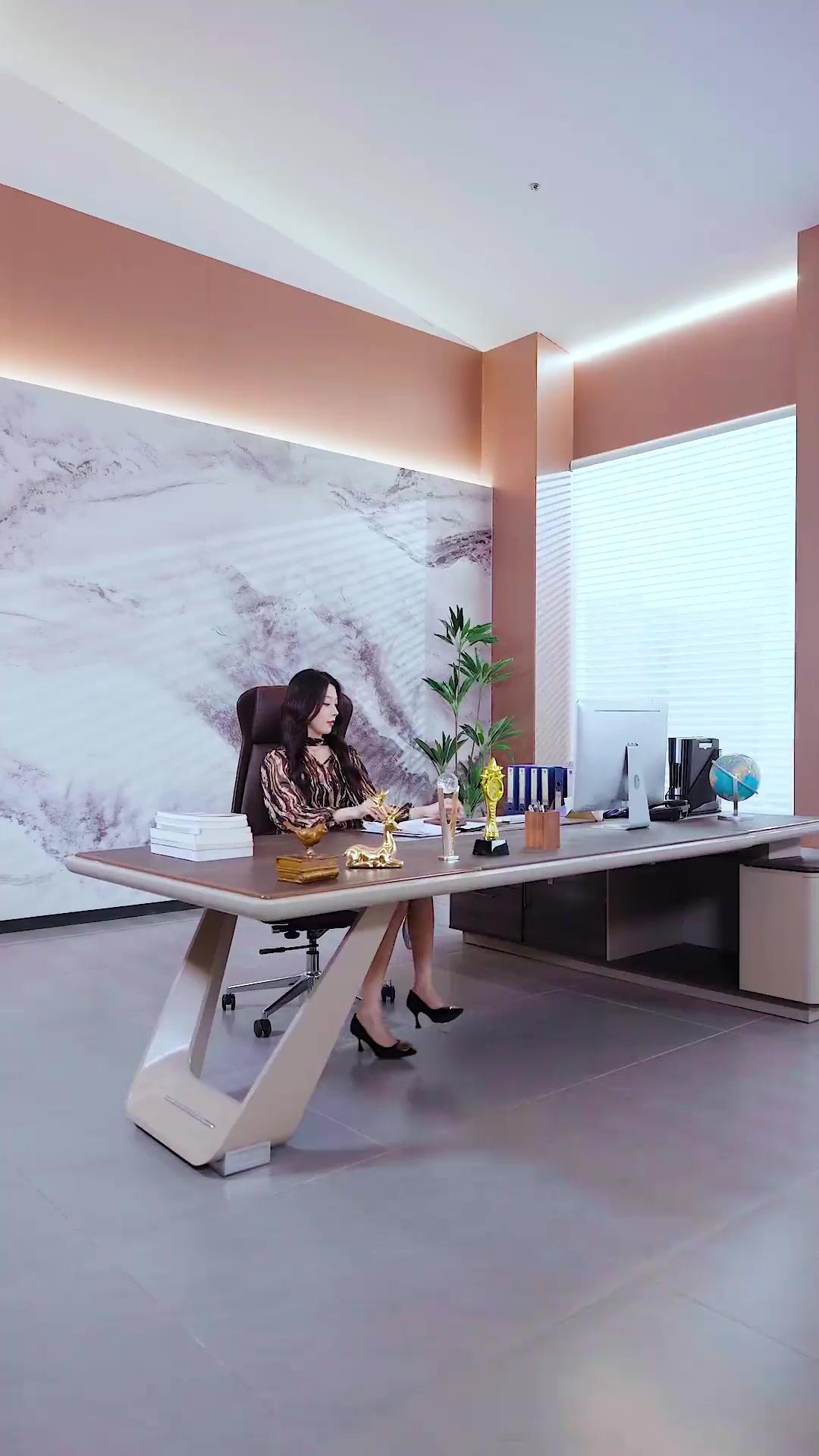 Son İncinmiş Onur​