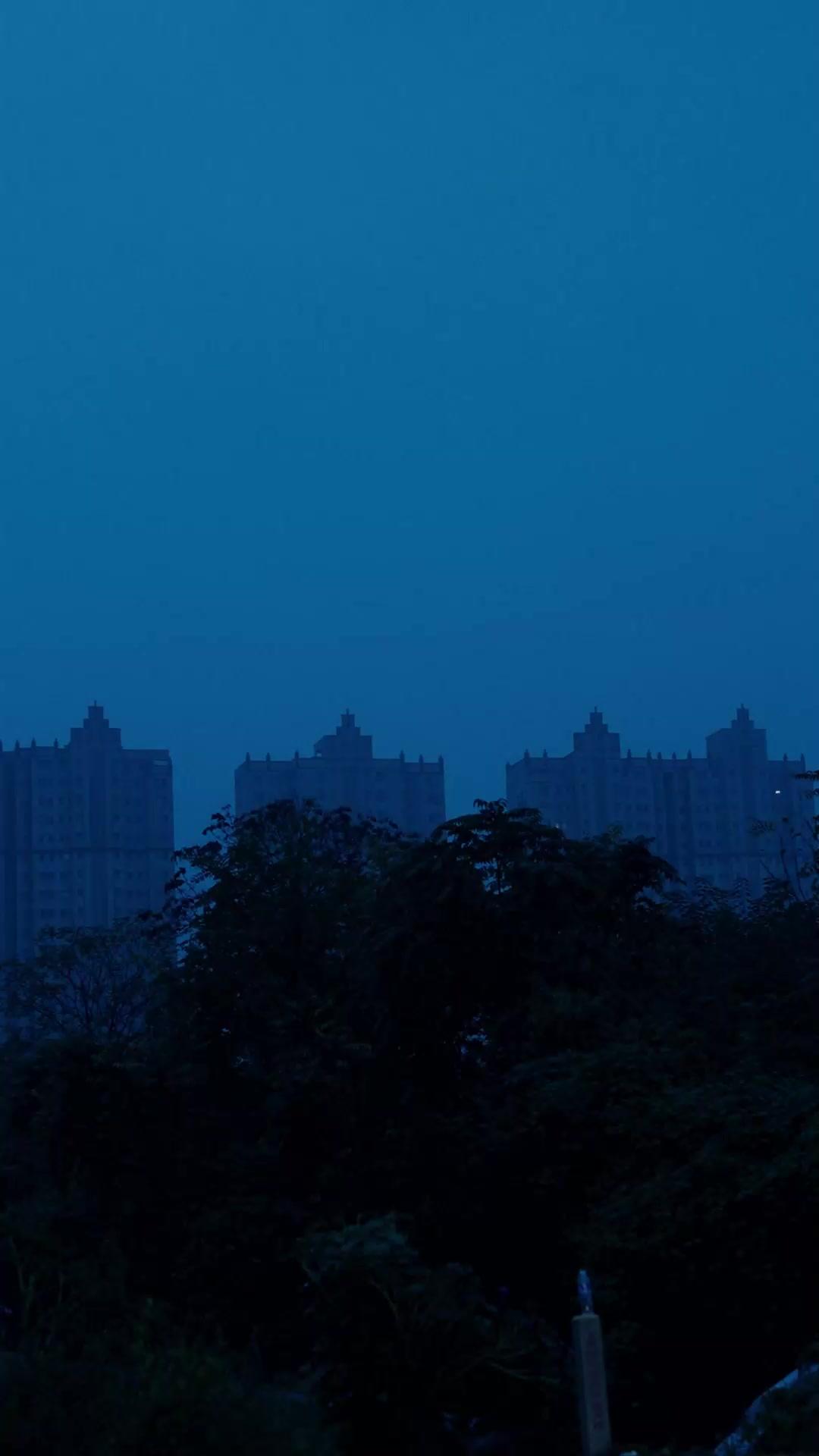 See Future, Get Rich, Win Family Back