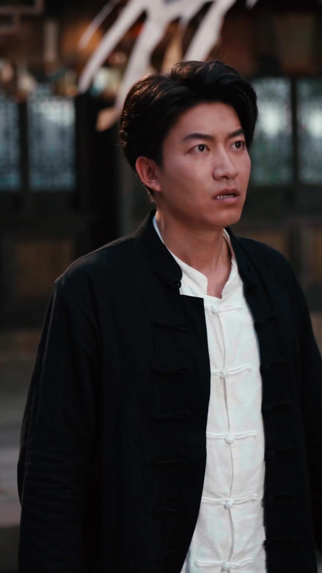 Putriku Adalah Master Genius