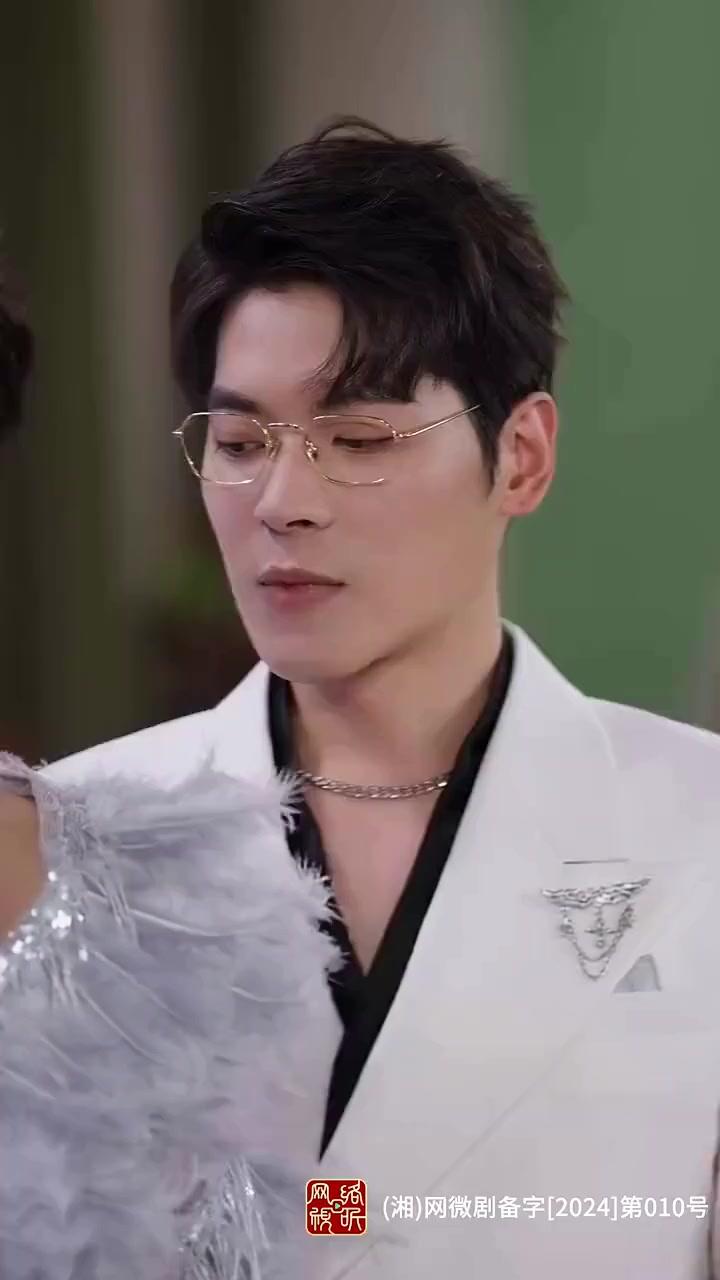 DEVENIR LA TANTE DE MON AMIE