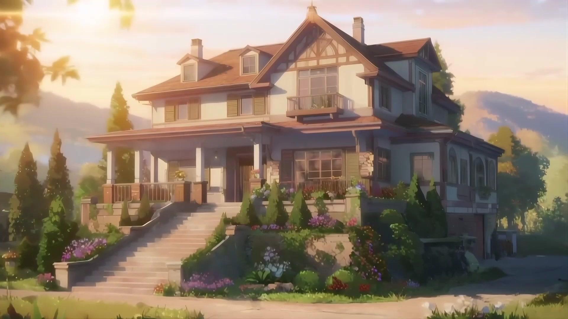 Alchemist in Apocalypse