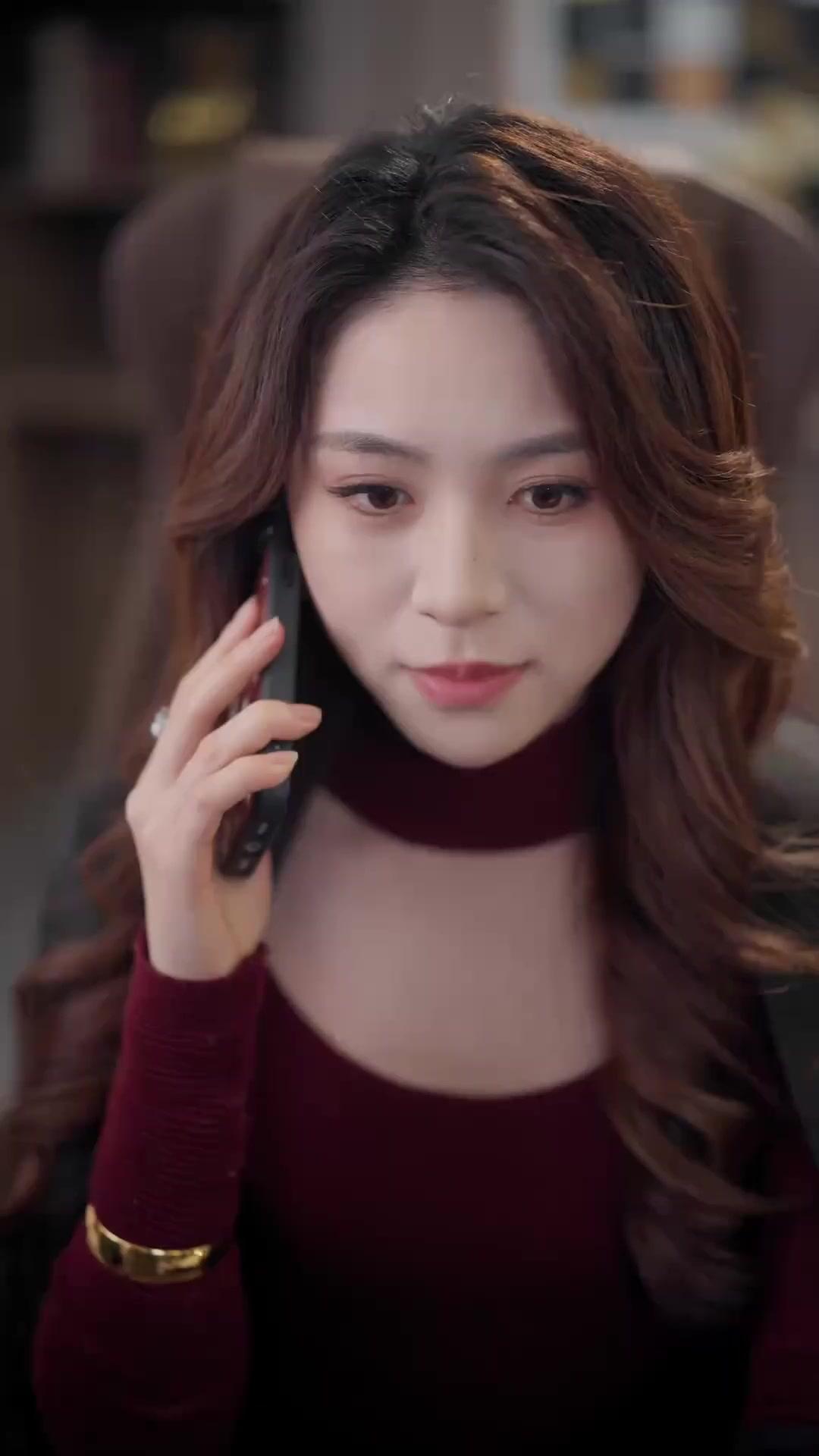 Đạp Nát Bạch Nguyệt Quang