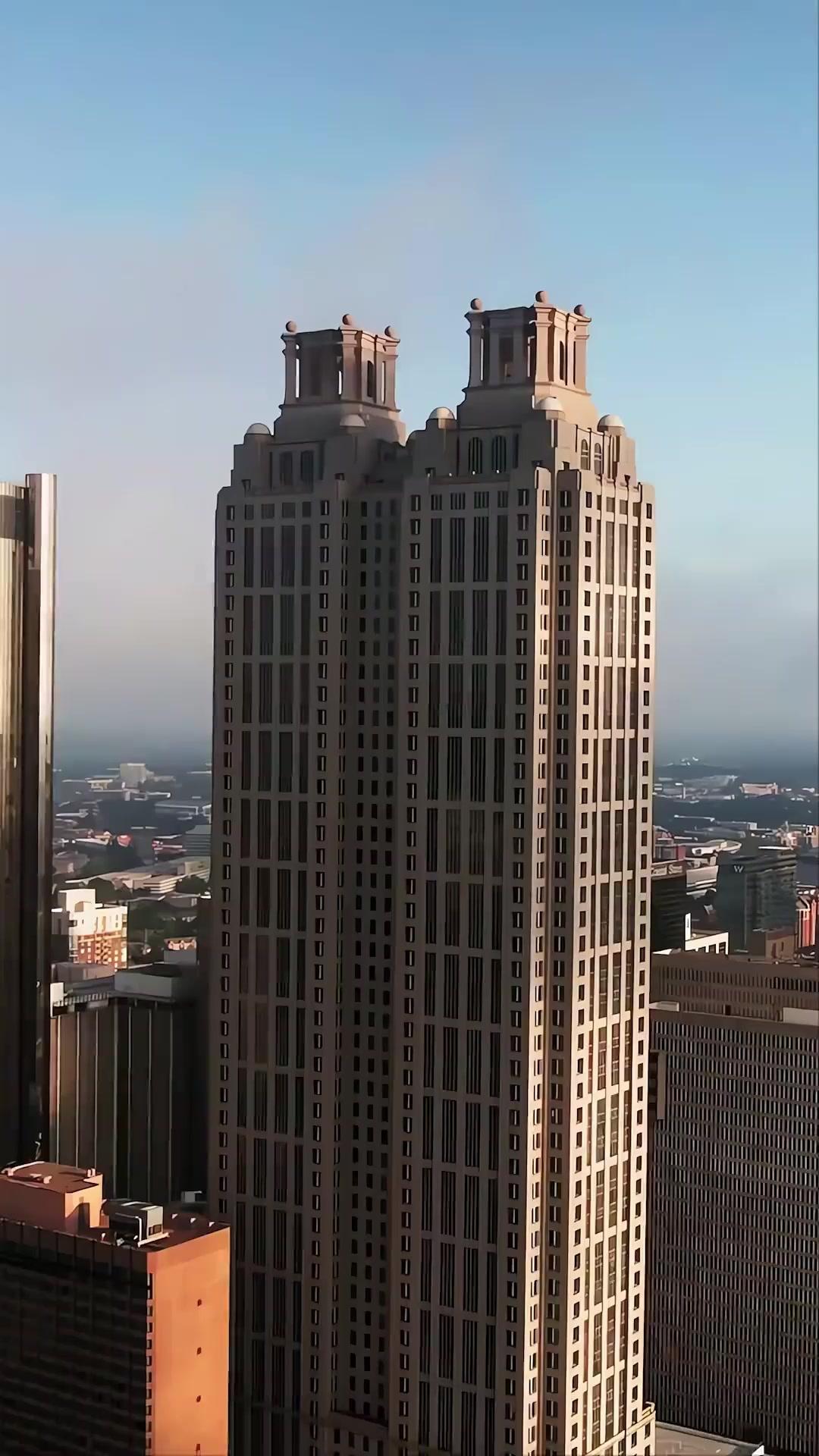 더 좋은 남자와의 재혼