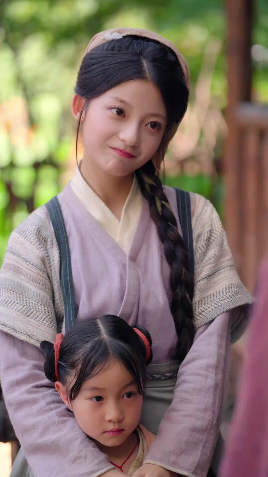 คู่หูยุคใหม่ กู้ภัยยุคโบราณ