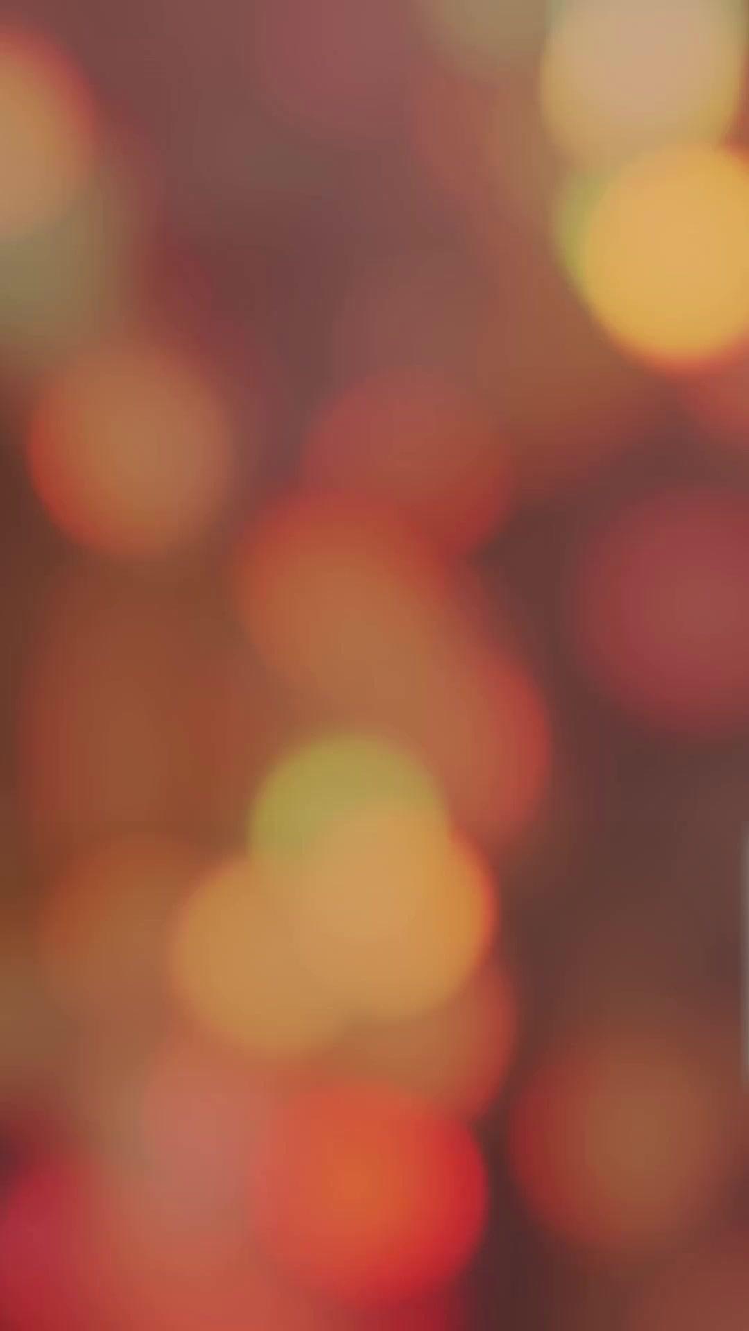 Hệ Thống Otome Liên Tinh