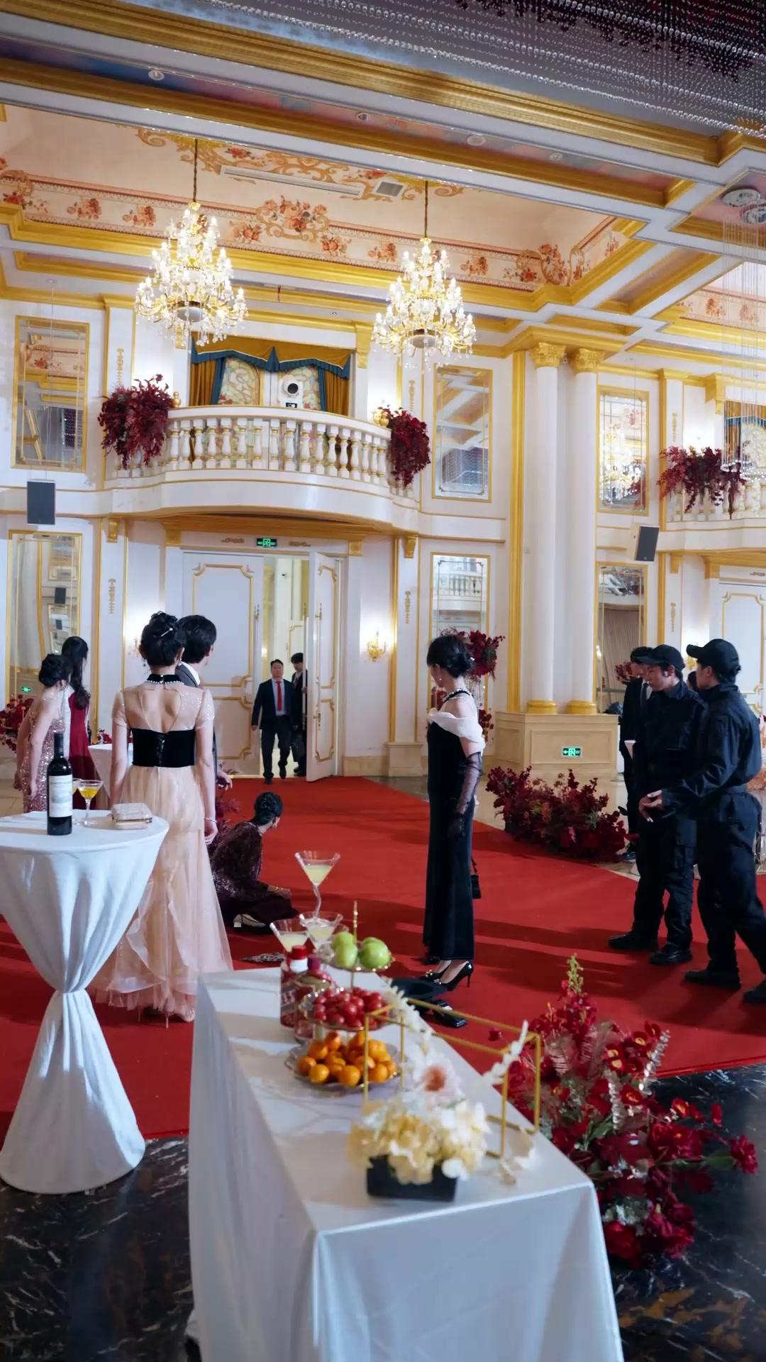 Das verlorene Gesicht