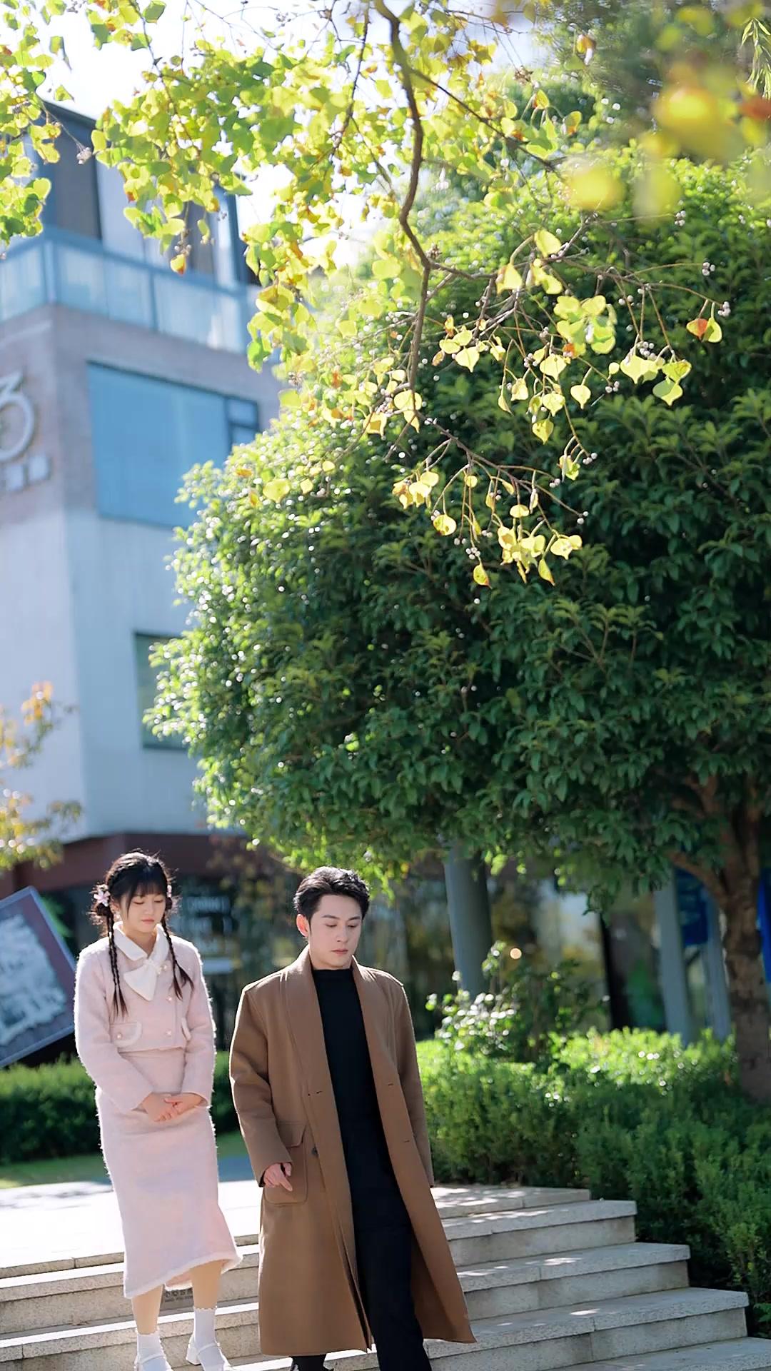 Menikah Dengan Bos Kaya