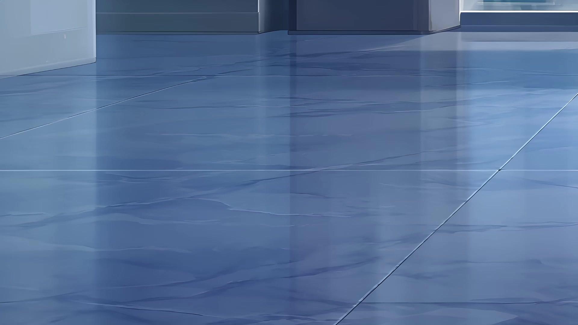 I Married 4 Demon Kings!