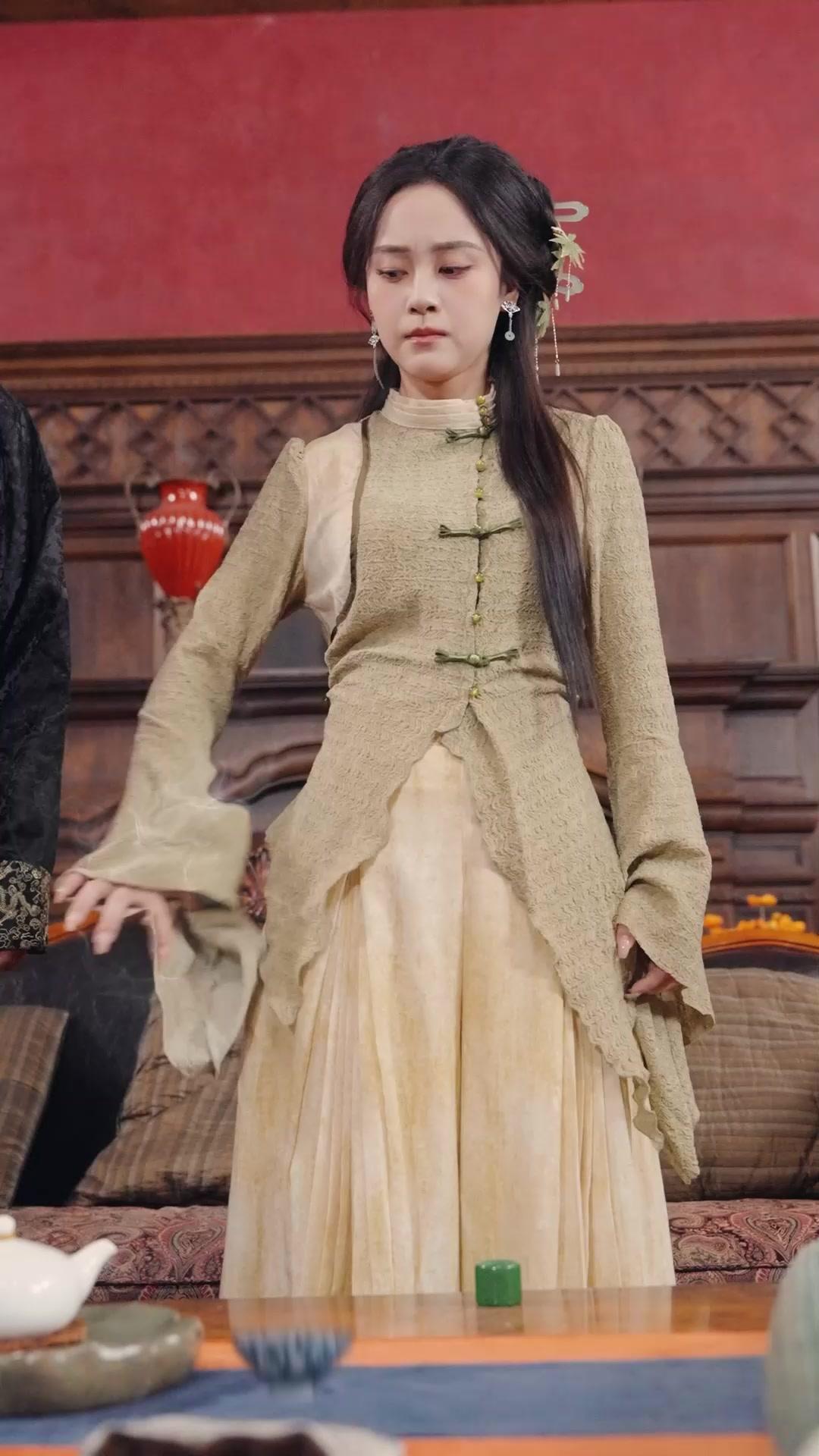 Thần Y Cứu Thế