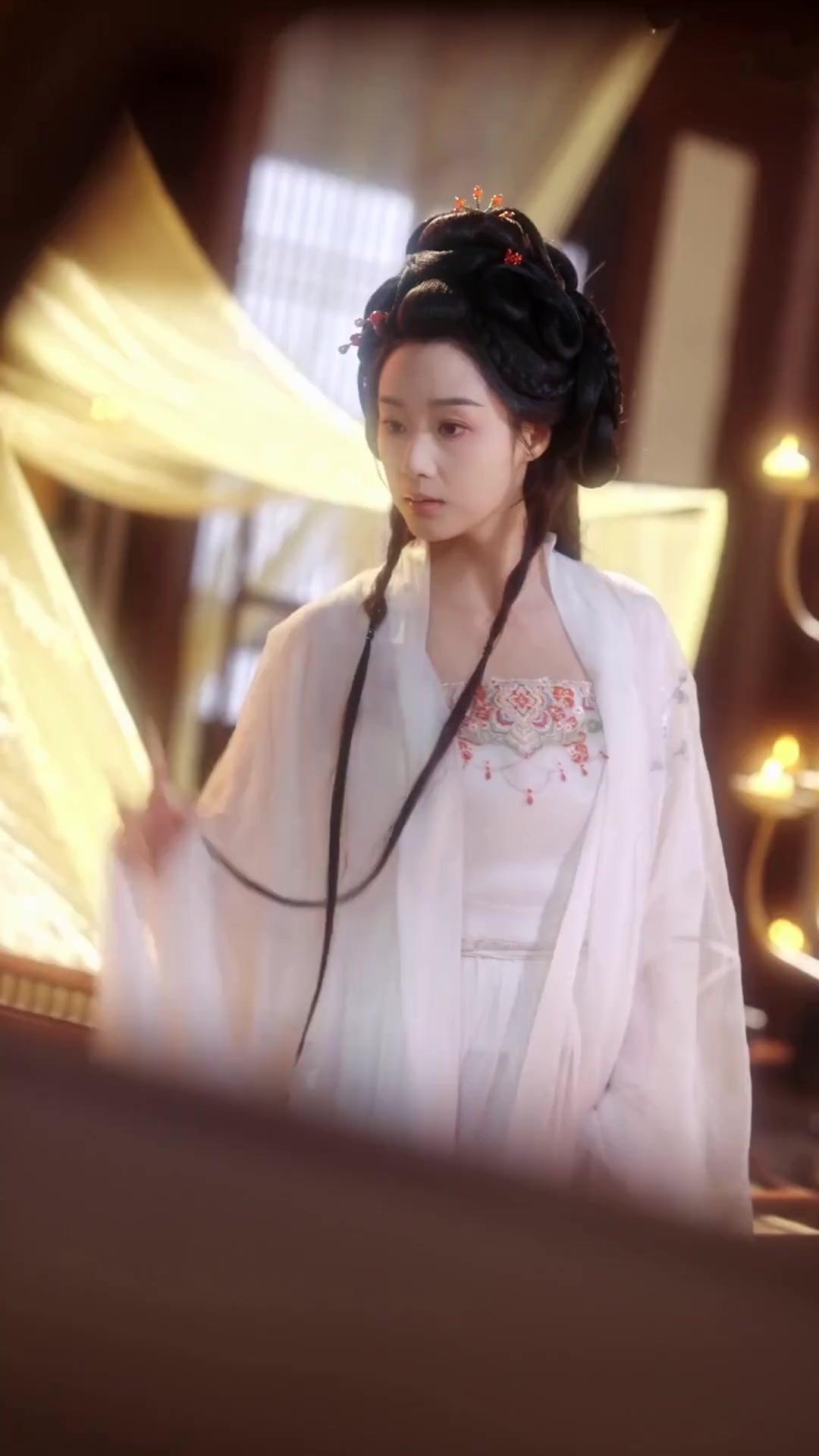 (พากย์เสียง) แผนรักมัดใจทรราช