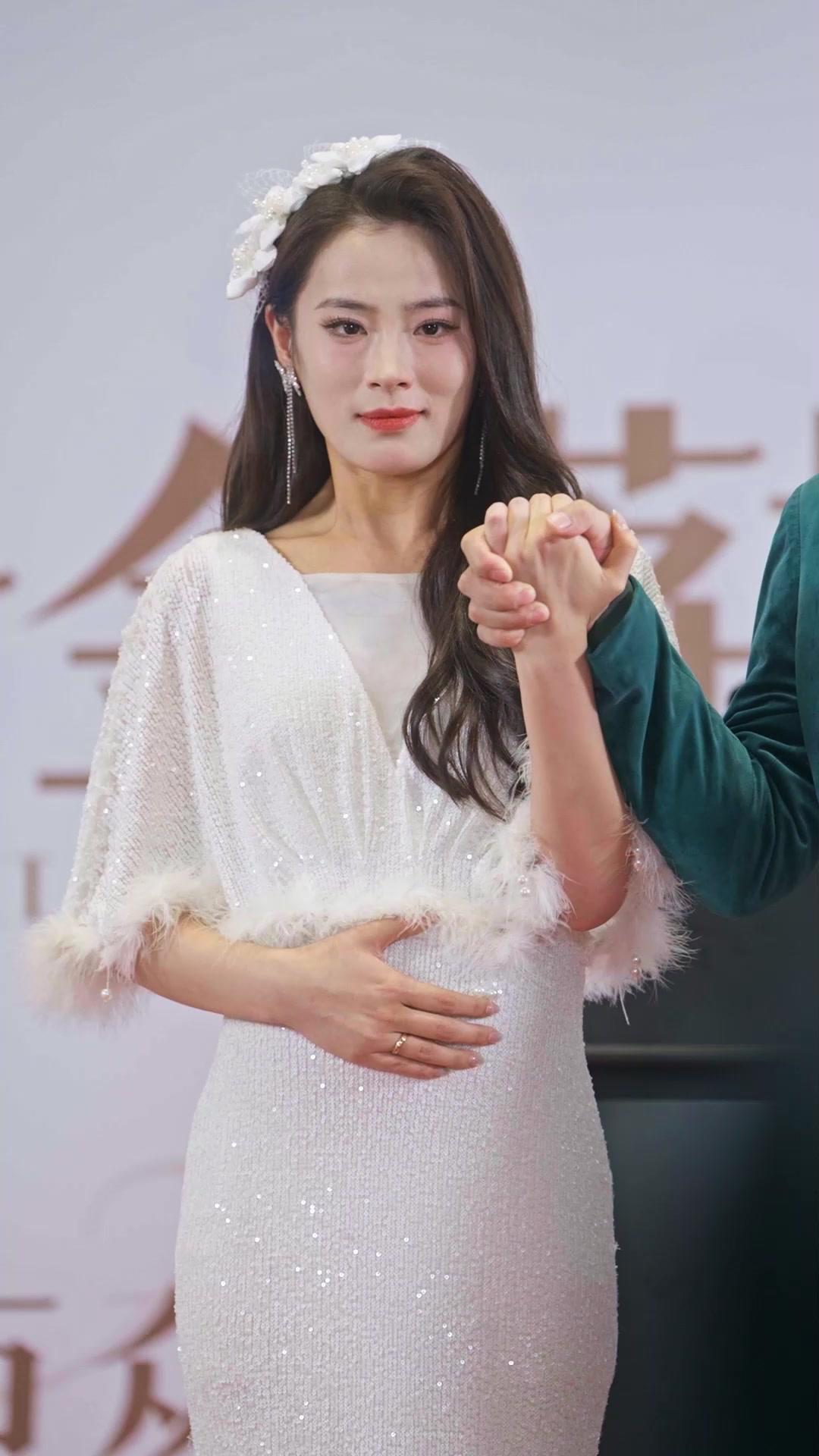 Der undercover Milliardär - Die perfekte Rache