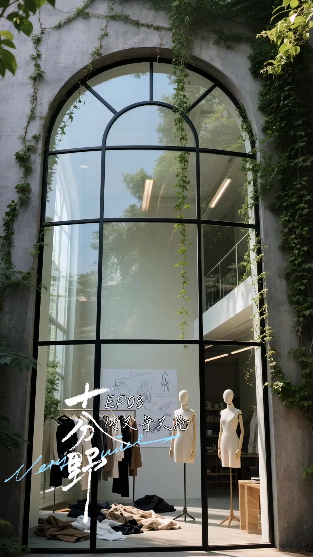 누나는 나를 원해