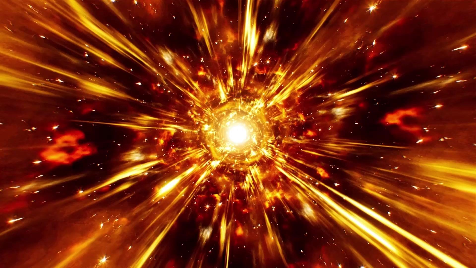 續命靠花錢，我的鈔能力有點狂