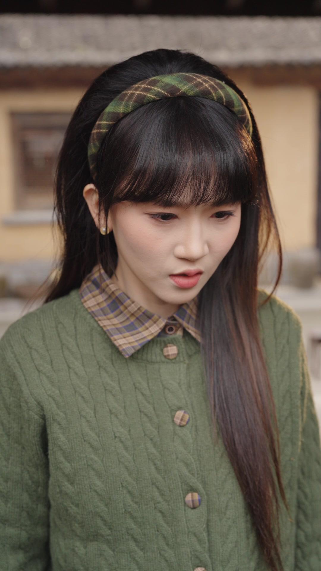 Psst! Mom Has a Midnight Secret